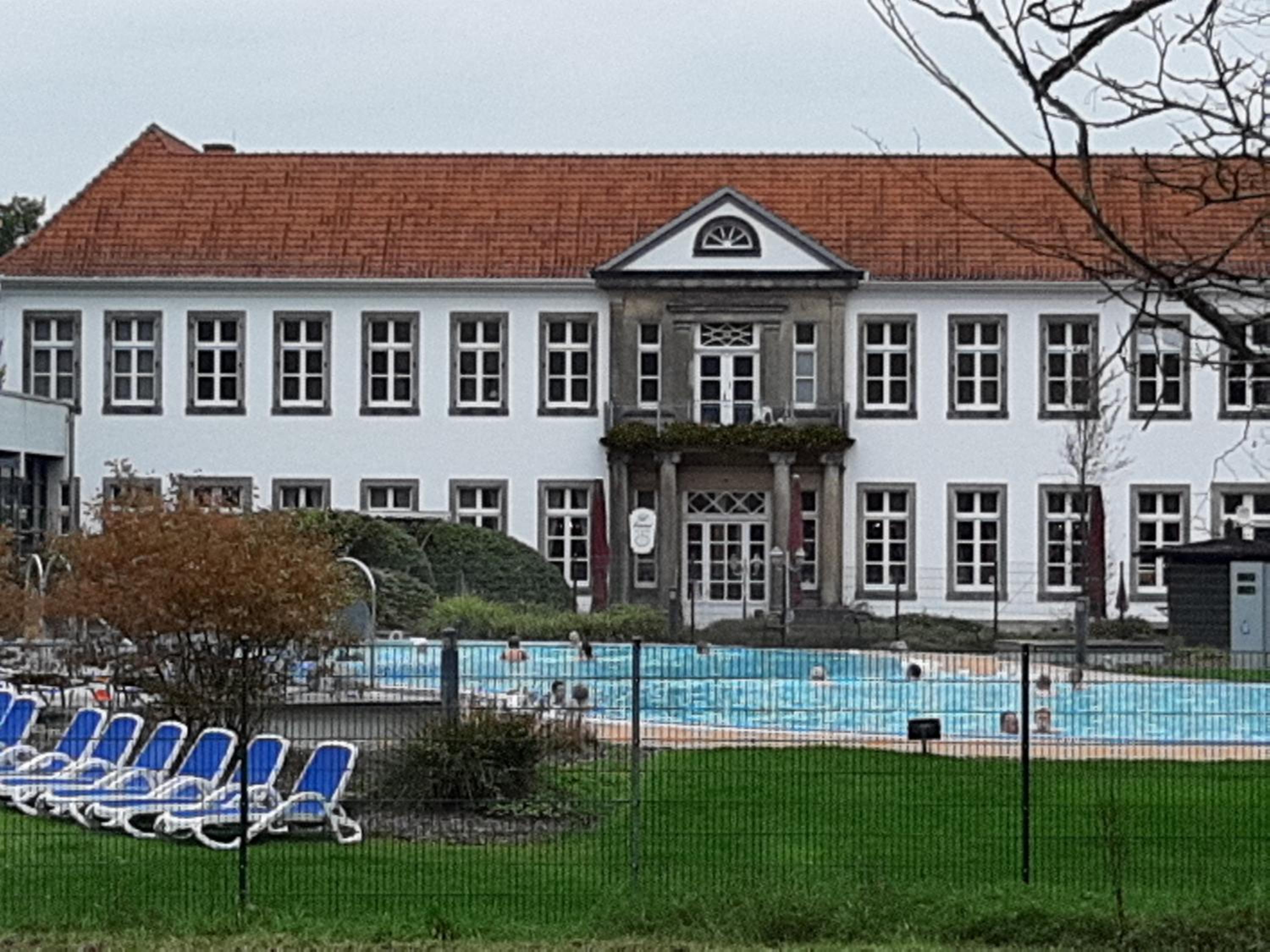 Bei Bille und Jan - Property Image 3