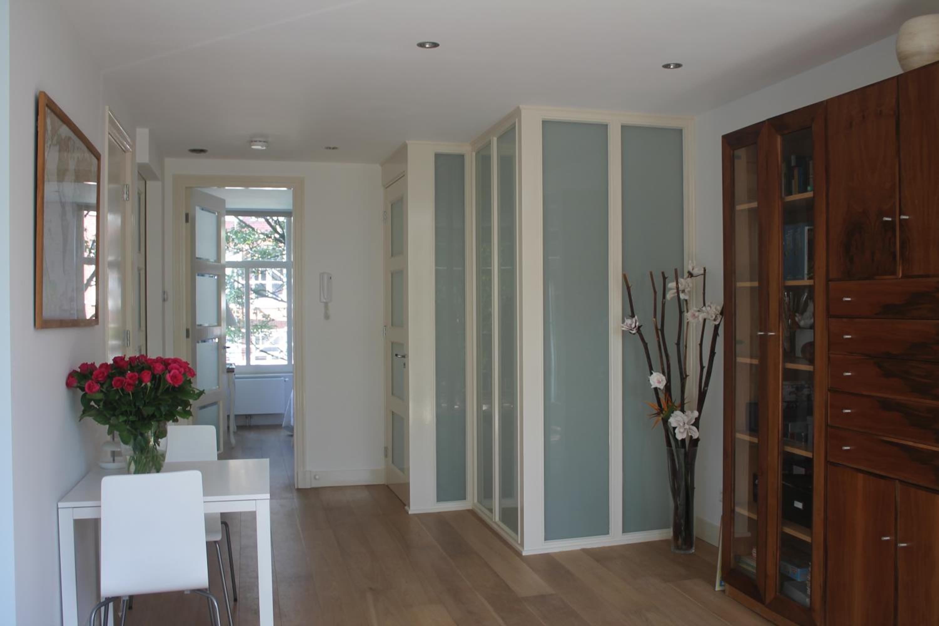 Great Apartment Amsterdam photo 3