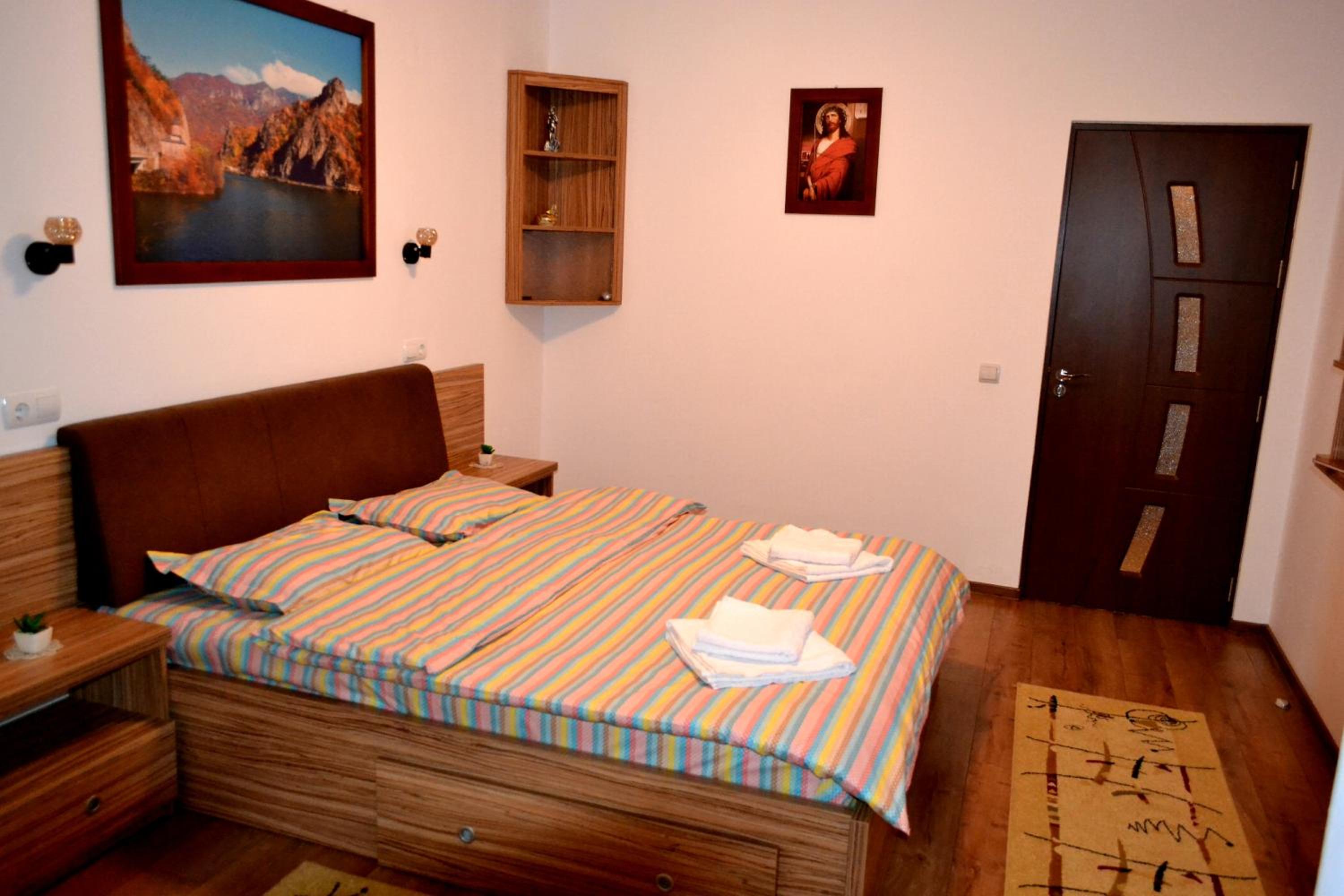 Photo 44