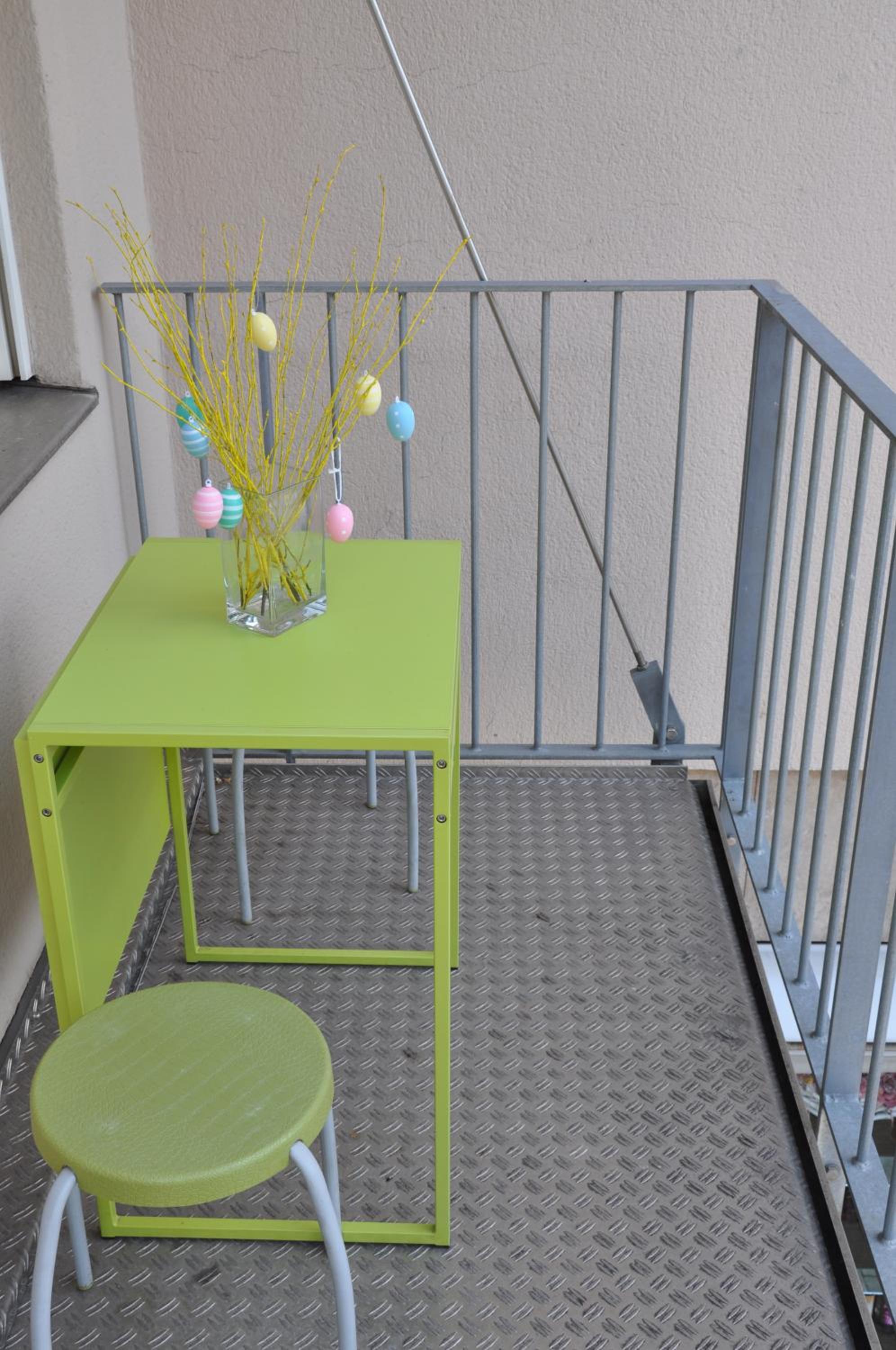 Munich Vacations - Hotel-Pension Asta - Property Image 1