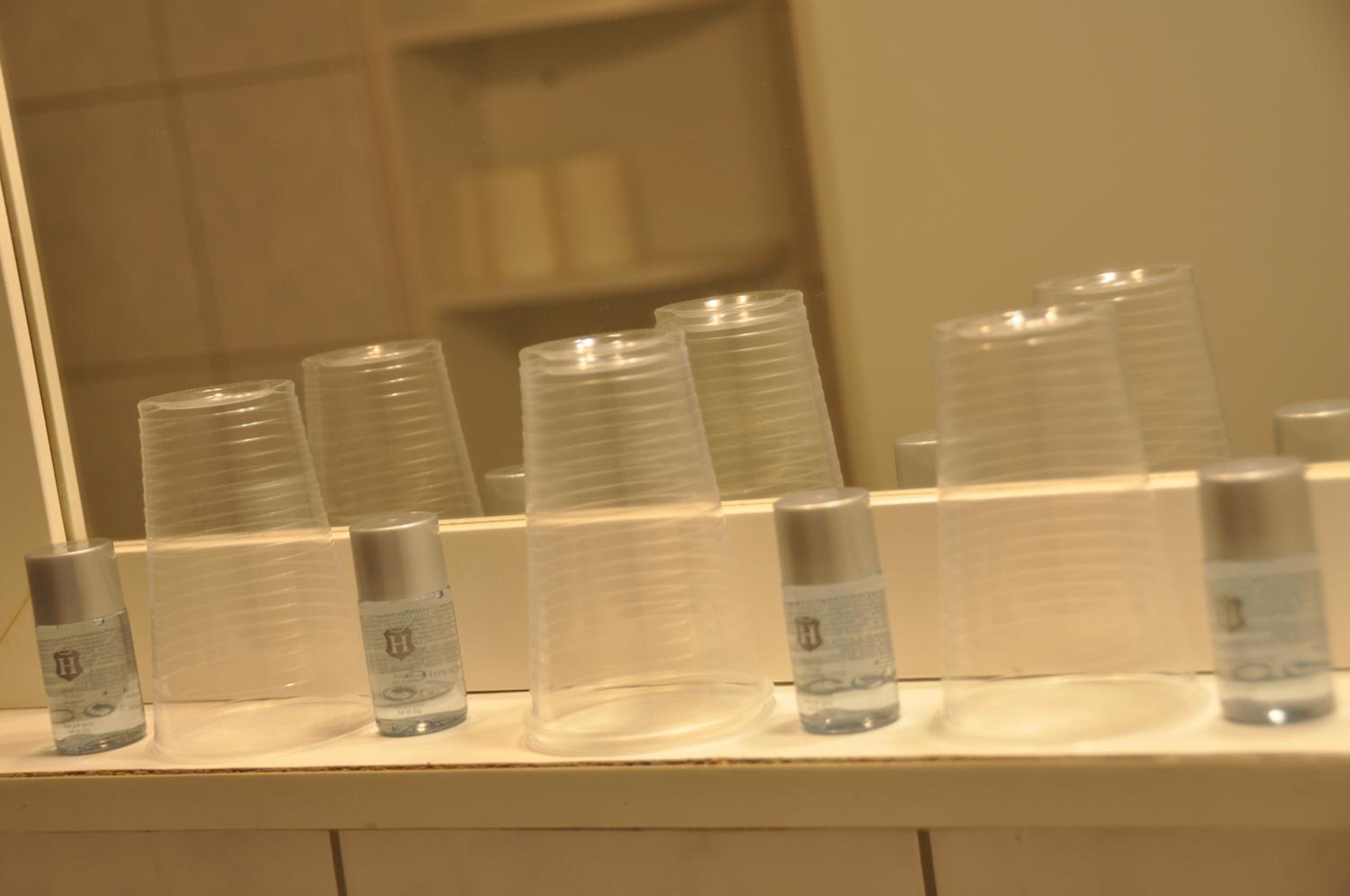 Munich Vacations - Hotel-Pension Asta - Property Image 8