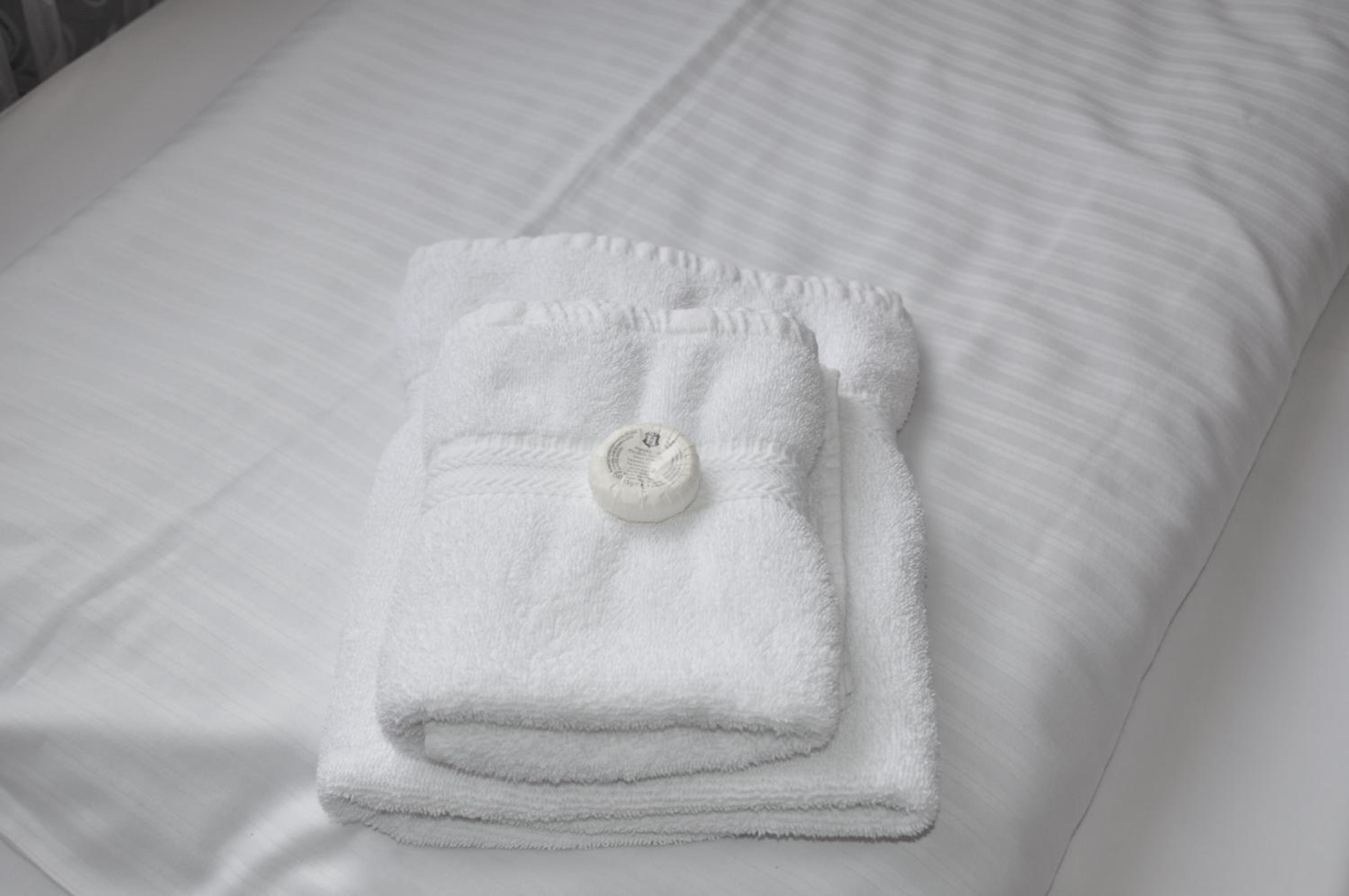 Munich Vacations - Hotel-Pension Asta - Property Image 7