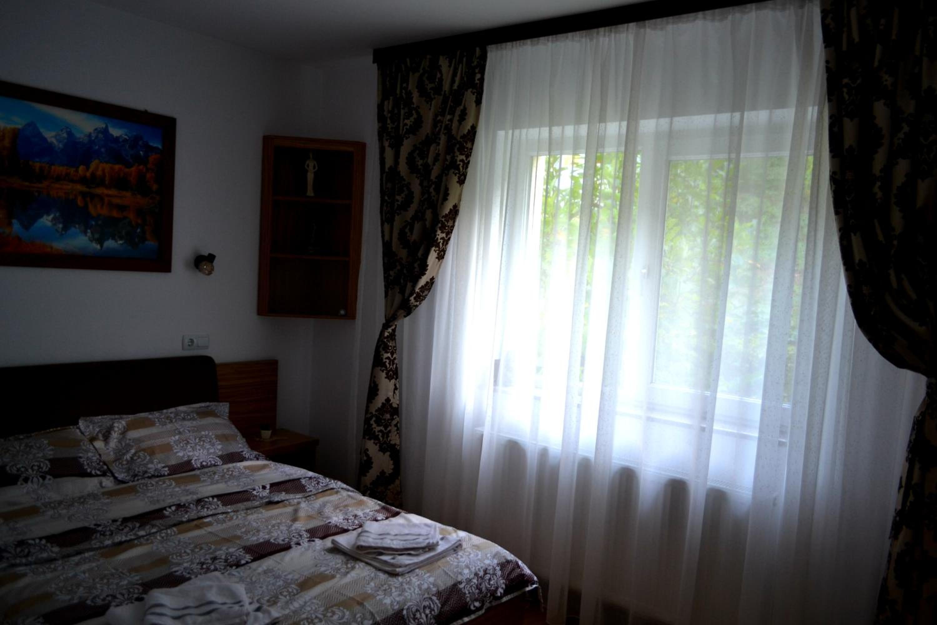 Photo 39