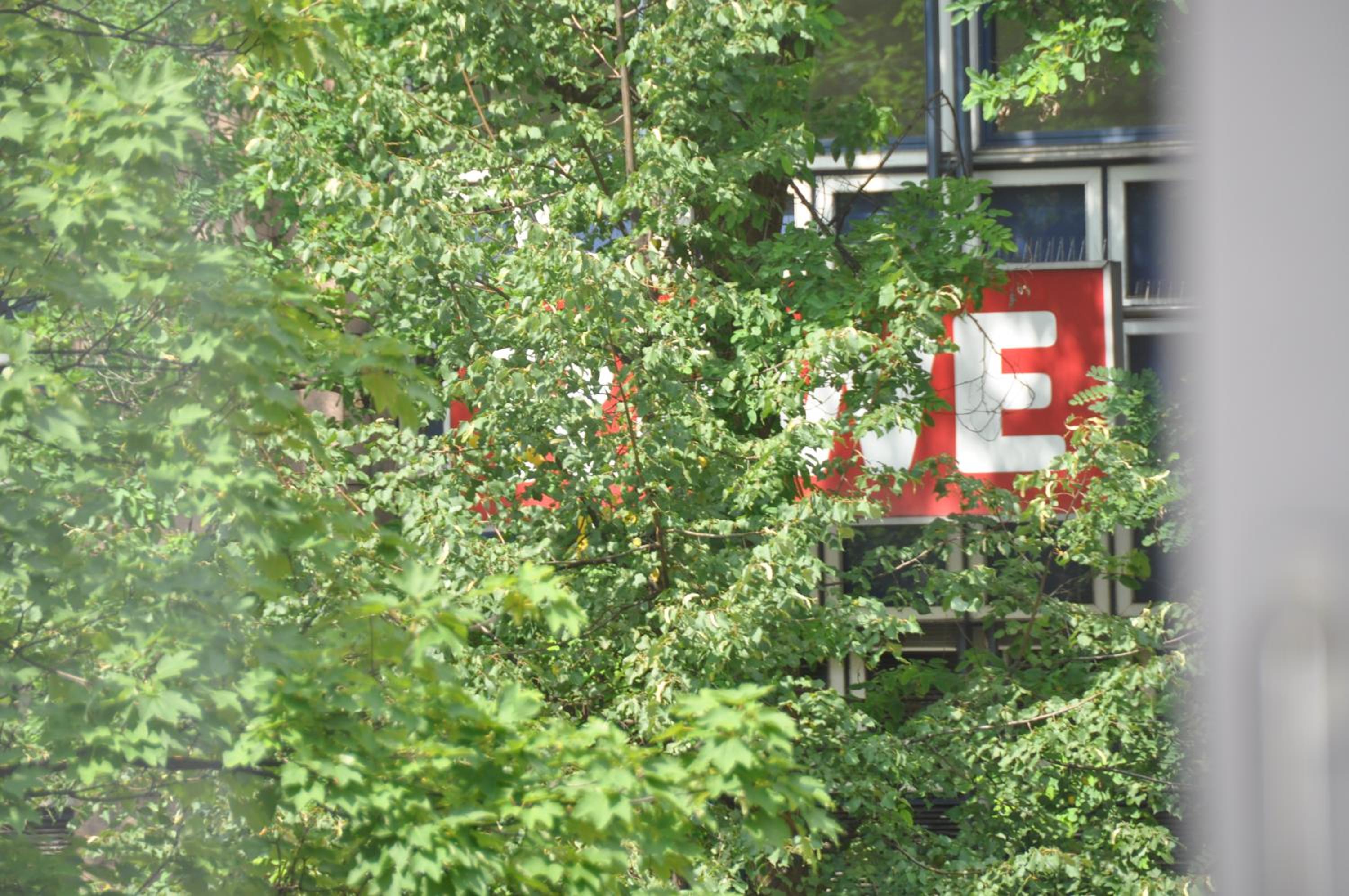 Munich Vacations - Hotel-Pension Asta - Property Image 2