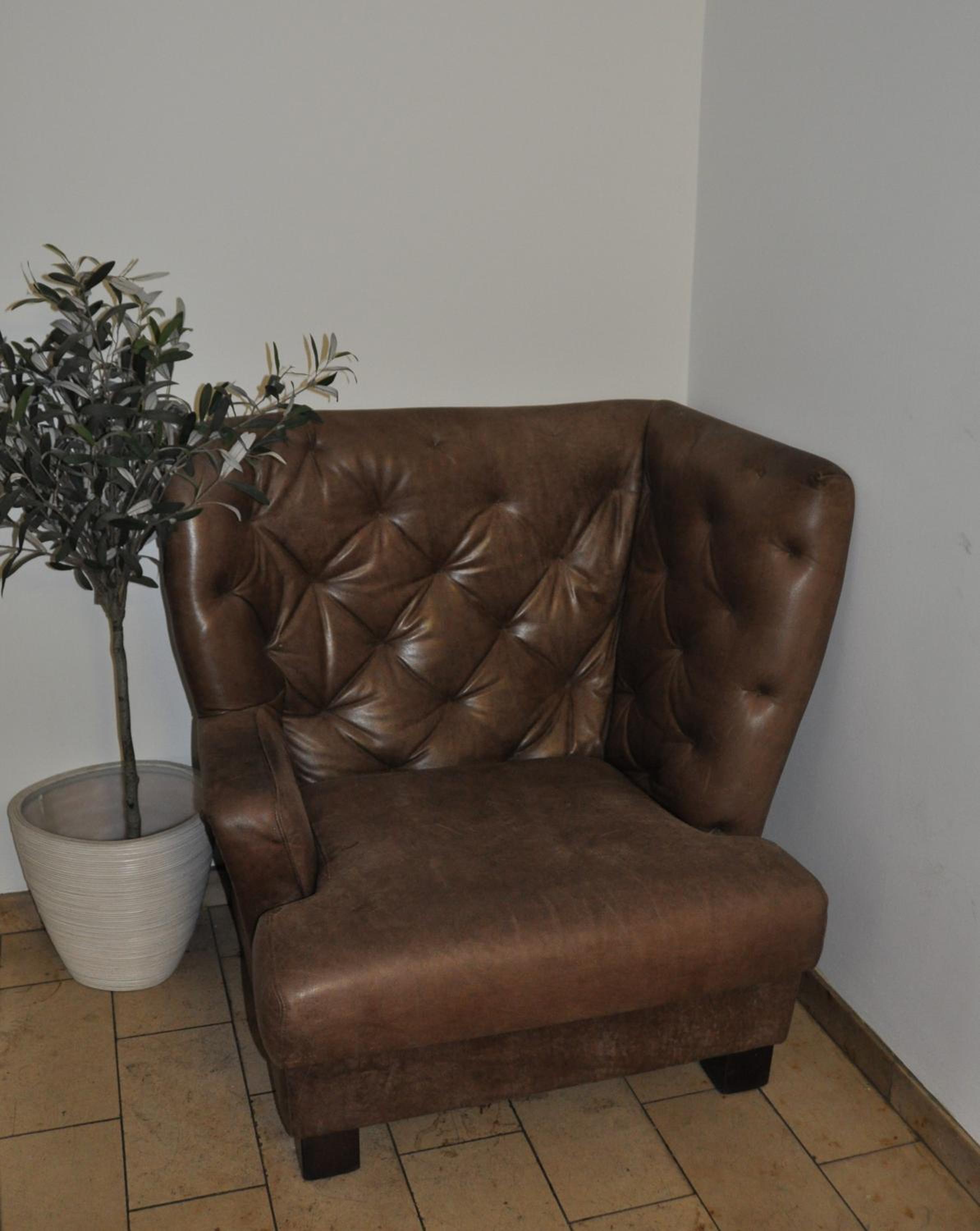 Munich Vacations - Hotel-Pension Asta - Property Image 32