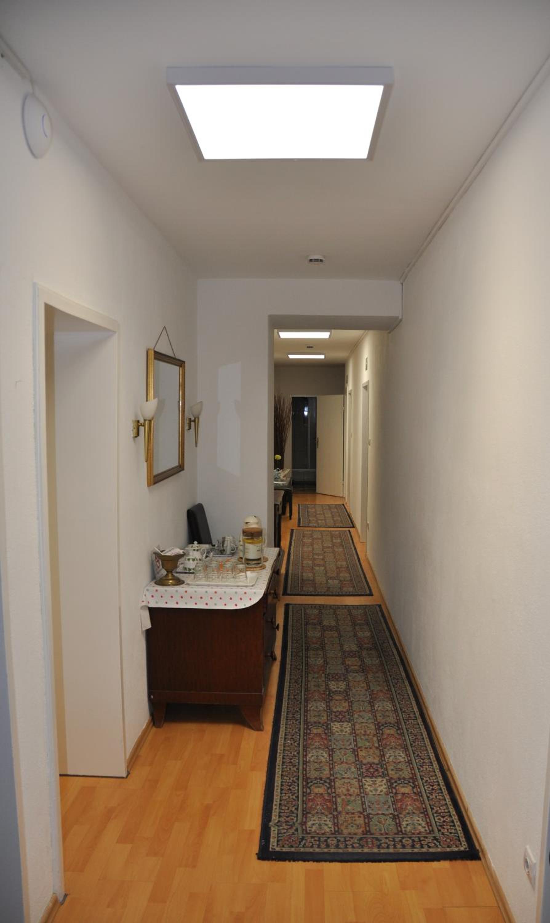 Munich Vacations - Hotel-Pension Asta - Property Image 31