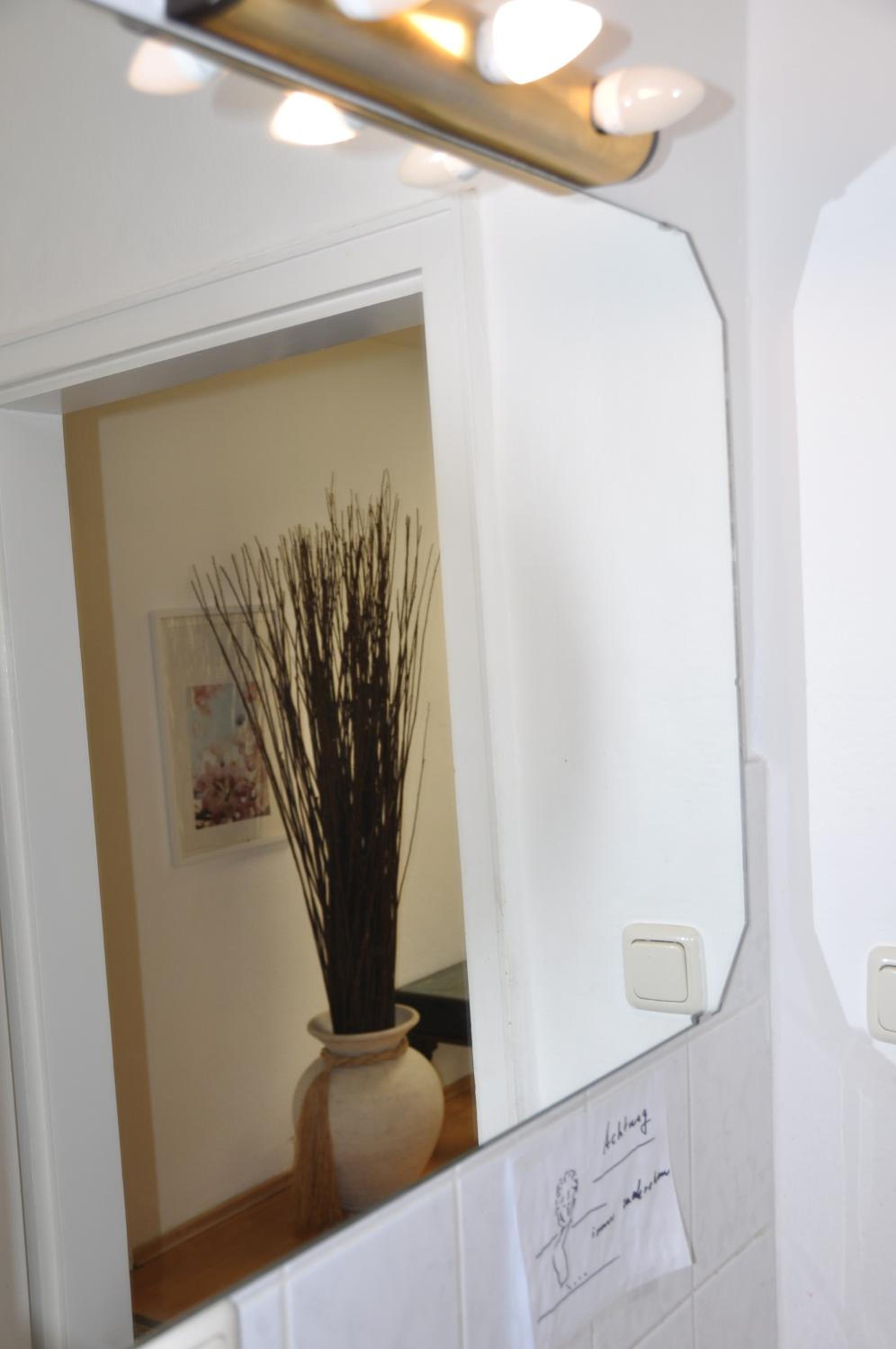 Munich Vacations - Hotel-Pension Asta - Property Image 30