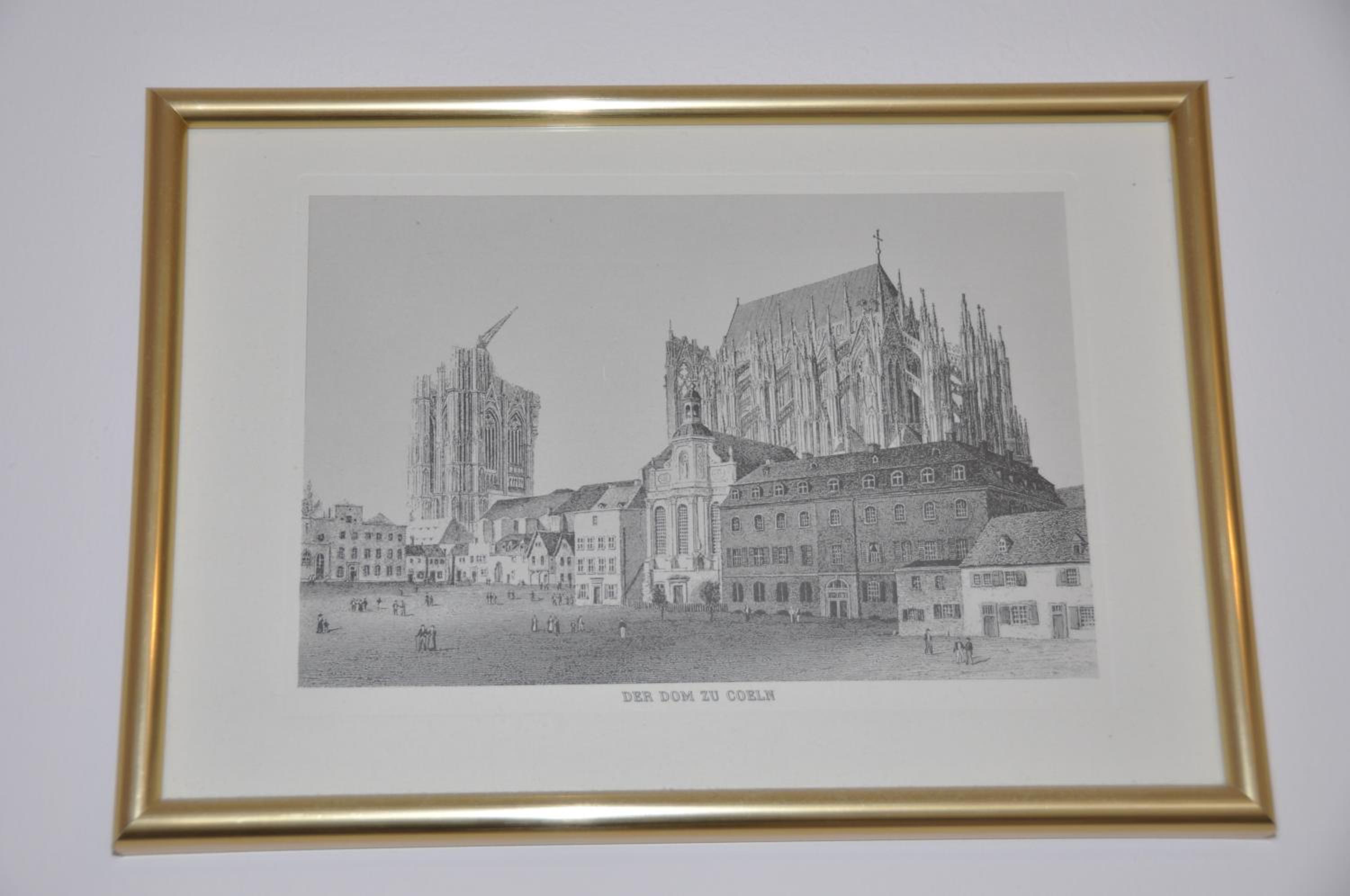 Munich Vacations - Hotel-Pension Asta - Property Image 29