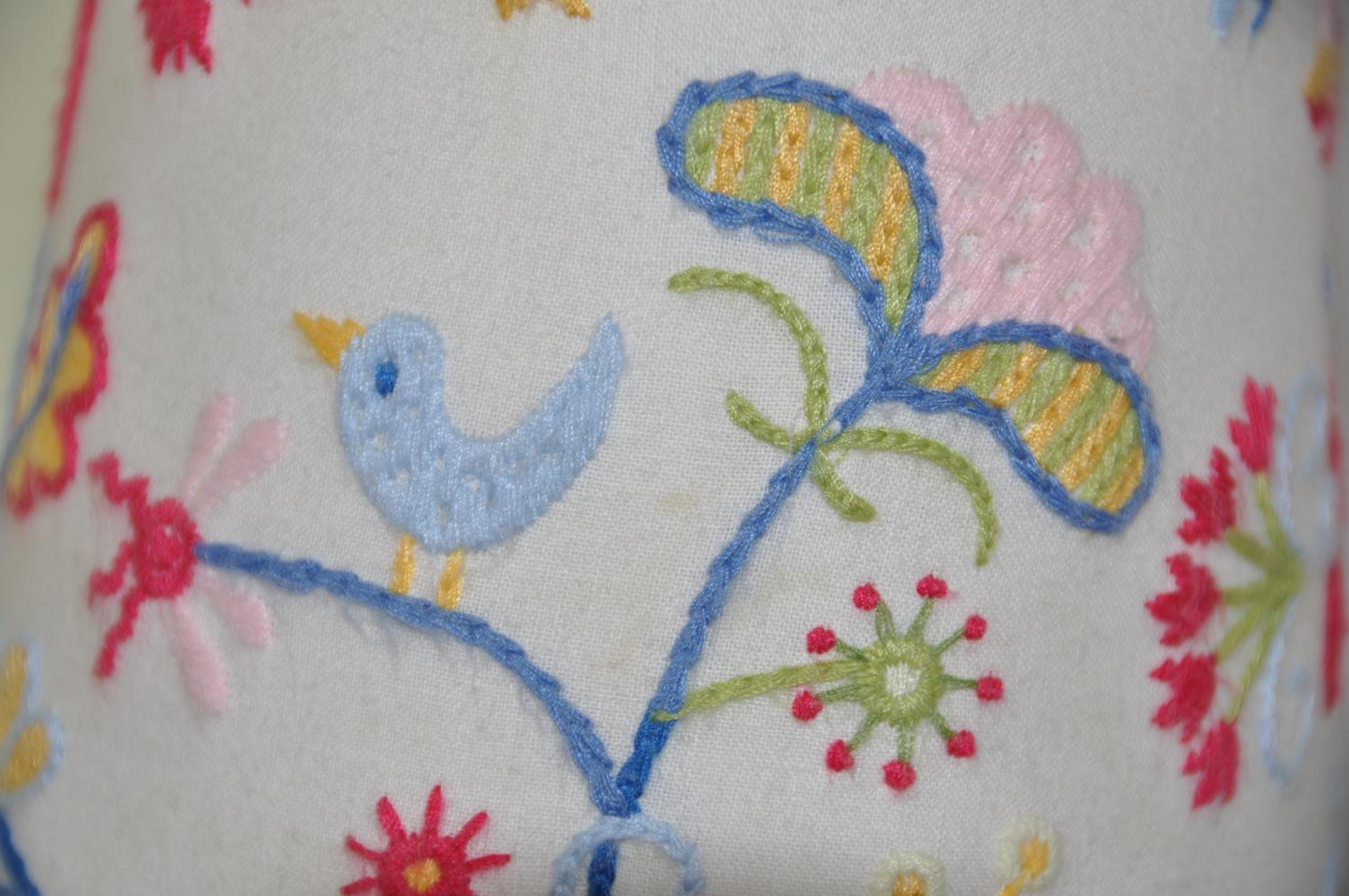 Munich Vacations - Hotel-Pension Asta - Property Image 27