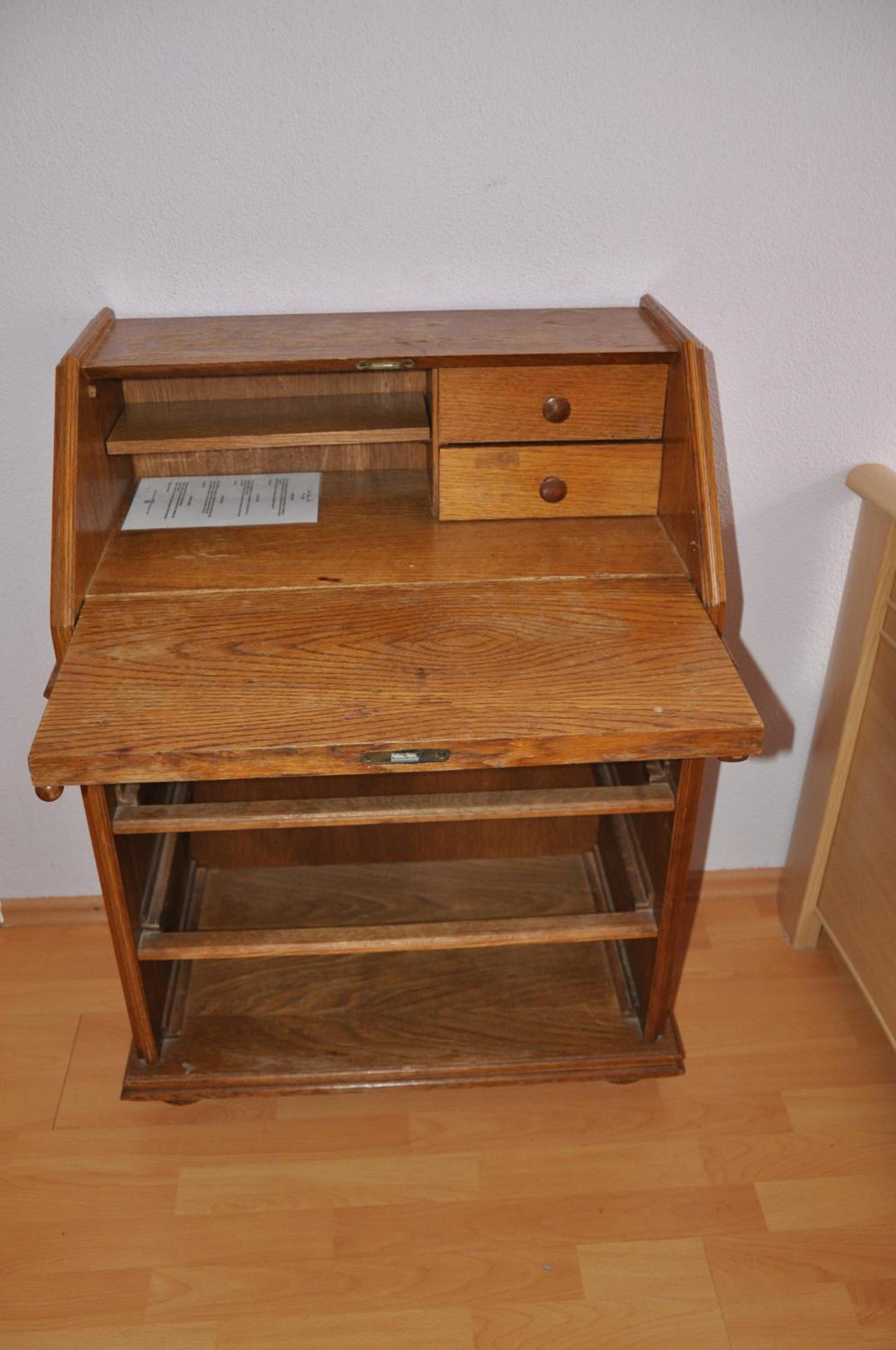 Munich Vacations - Hotel-Pension Asta - Property Image 25