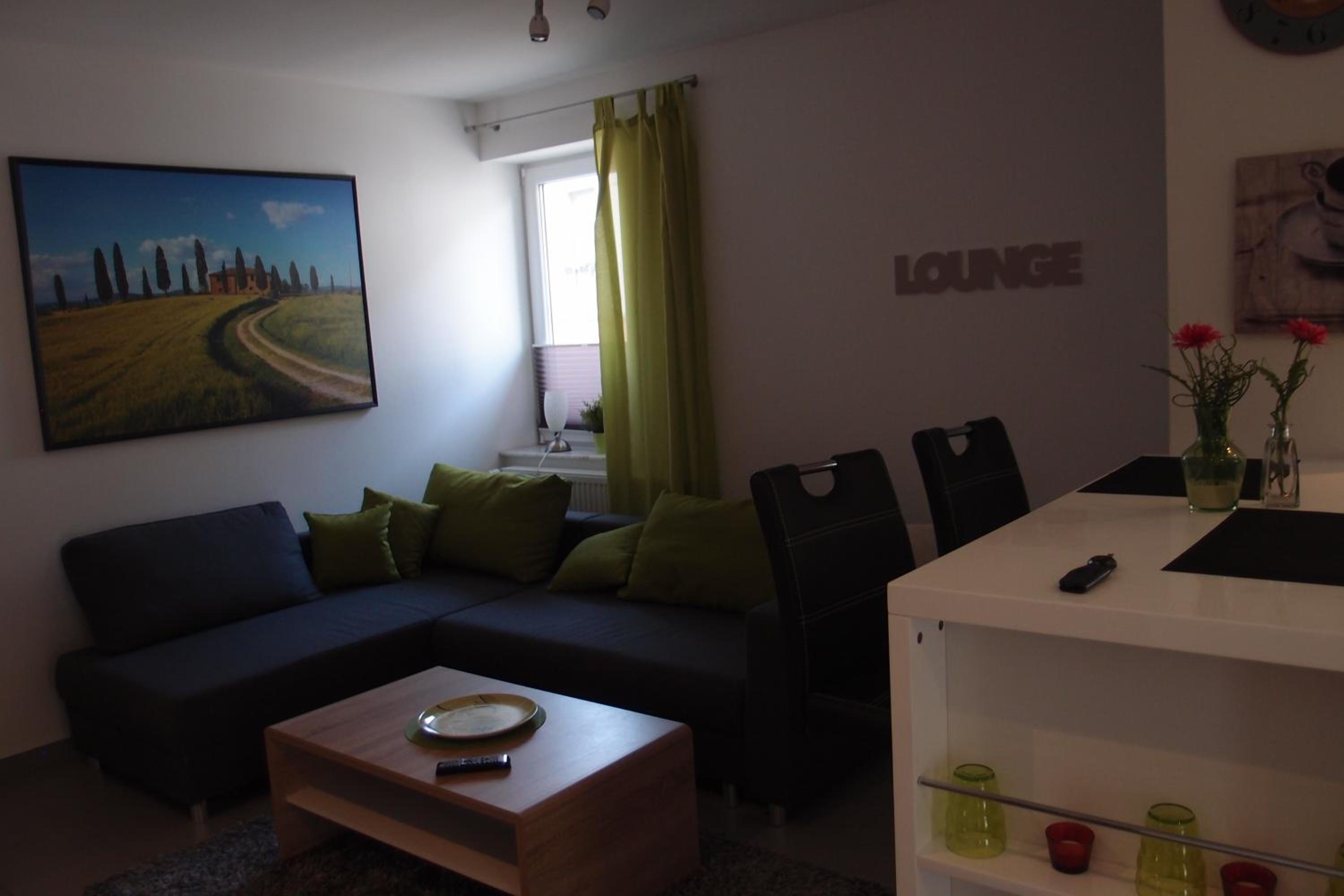 Ferienlounge, fotografía 4