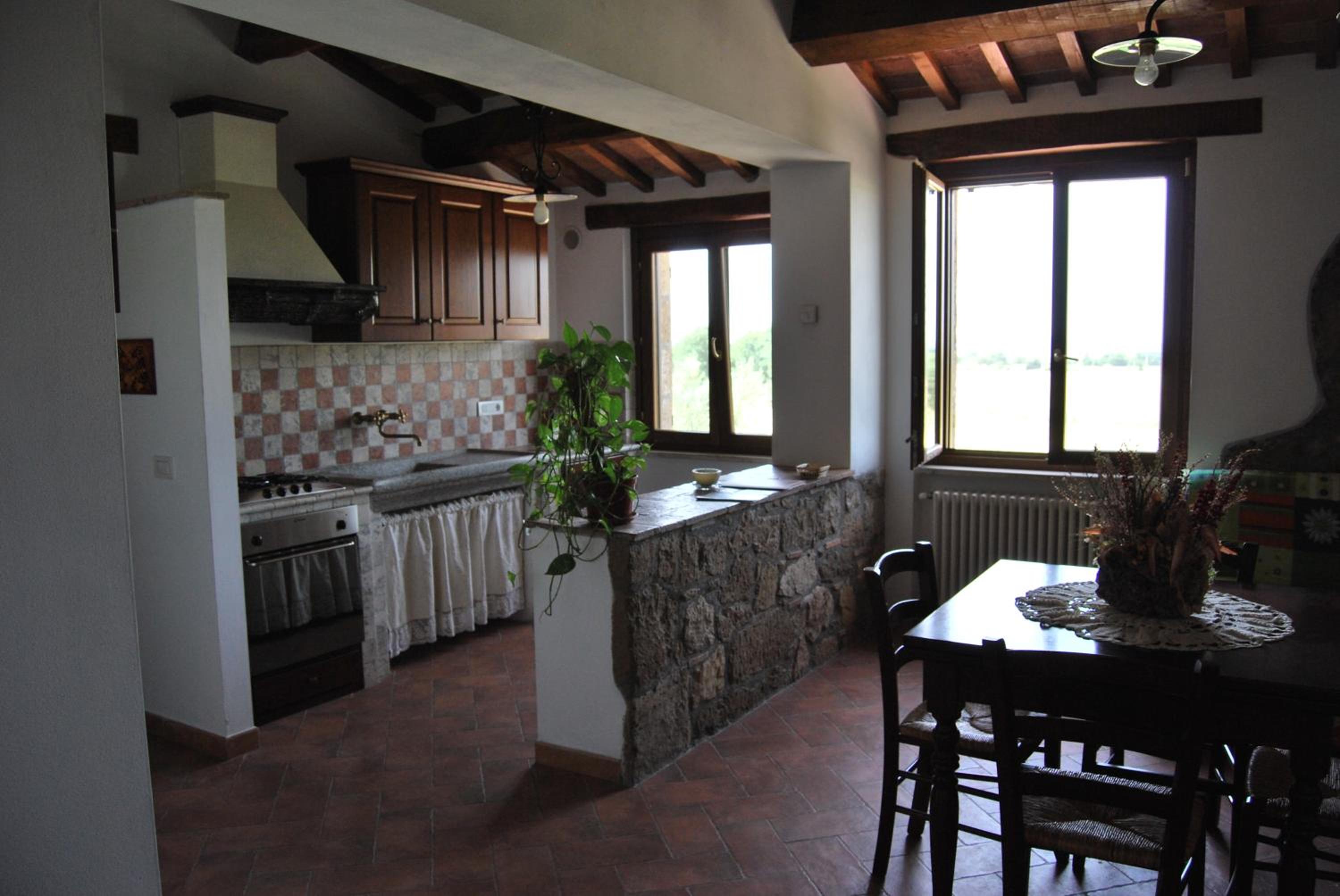 Le Sorgenti