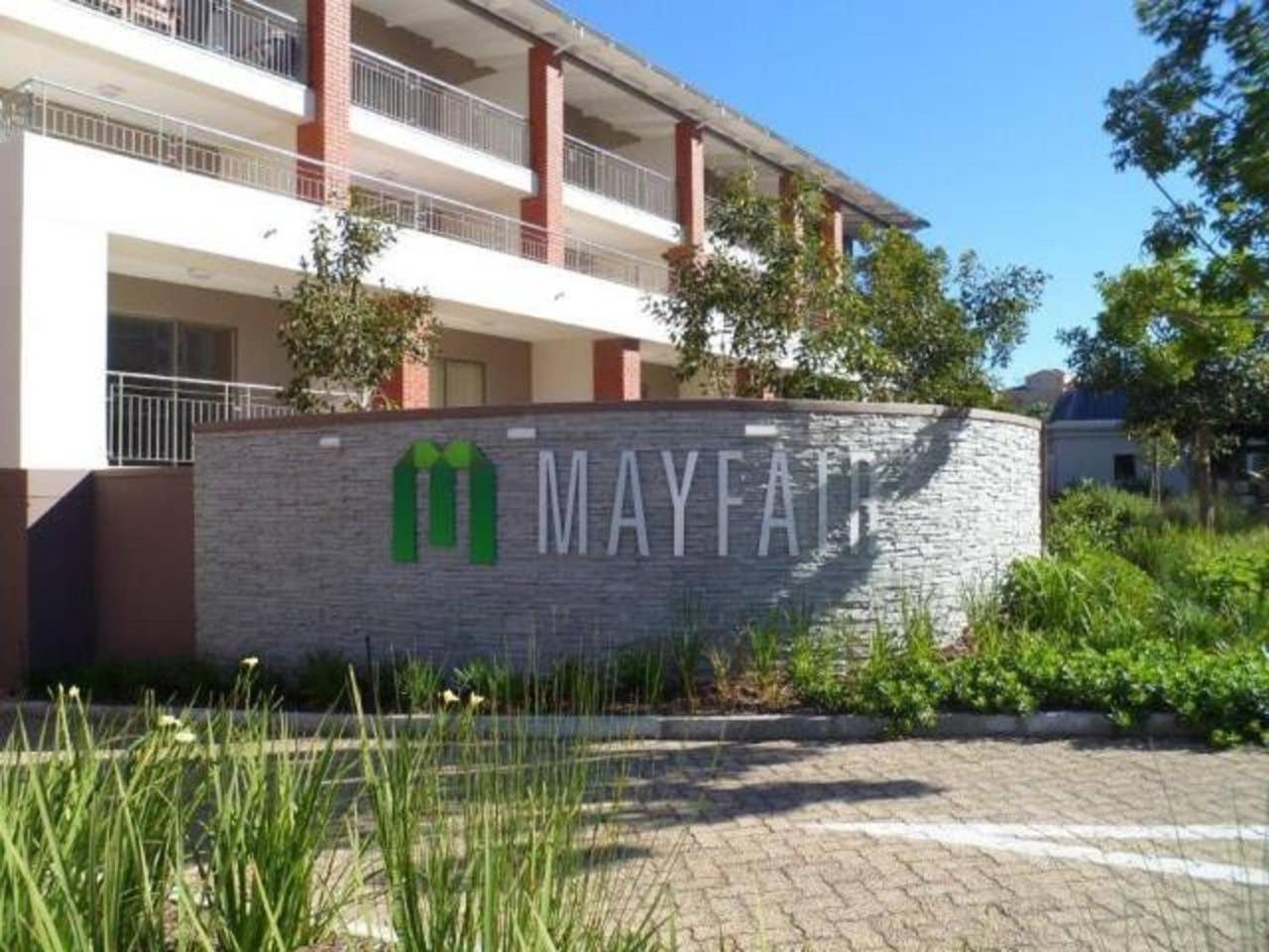 Century City Luxury Two Bedroom Apartment view 4