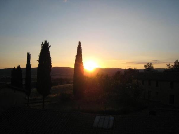 Fattoria Di Cavaglioni