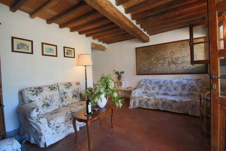 Fattoria Di Cavaglioni