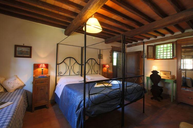 Fattoria Di Cavaglioni