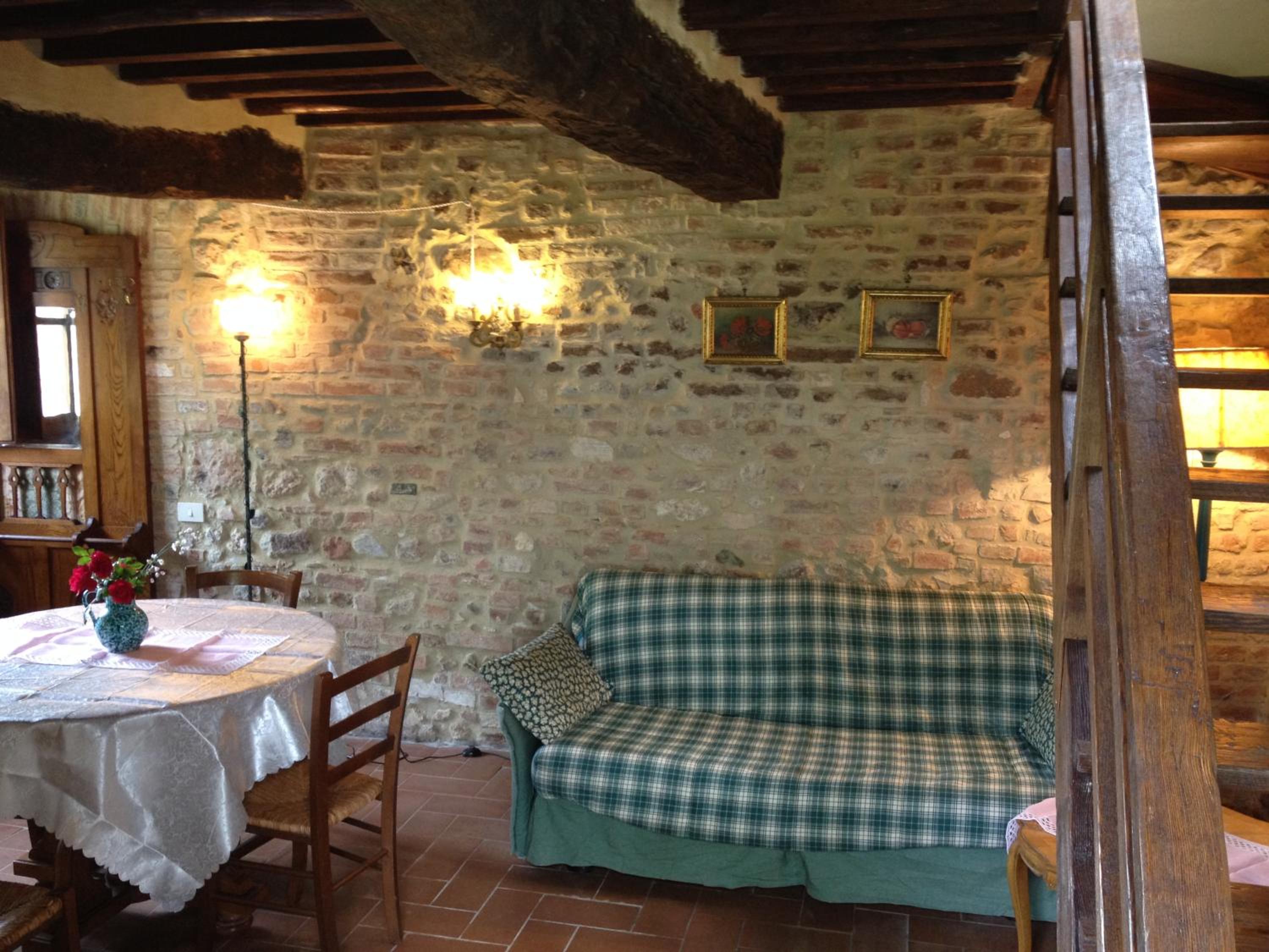 Fattoria Di Cavaglioni