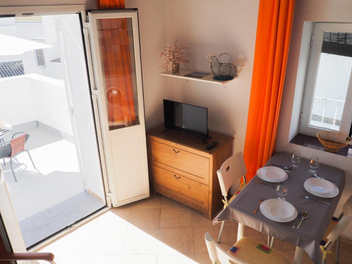 ConilPlus apartment HERRERIA I view 5