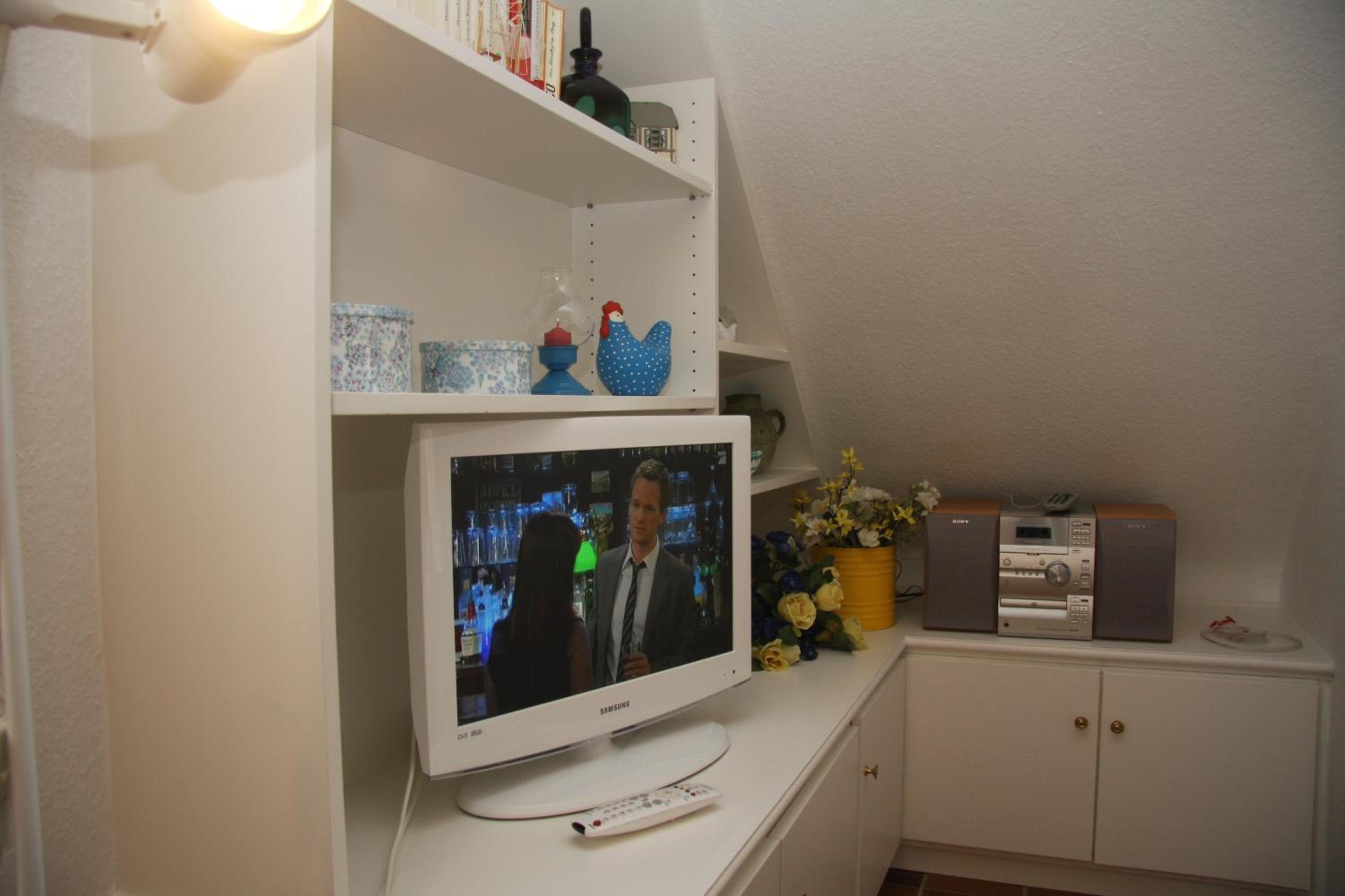 Photo 28