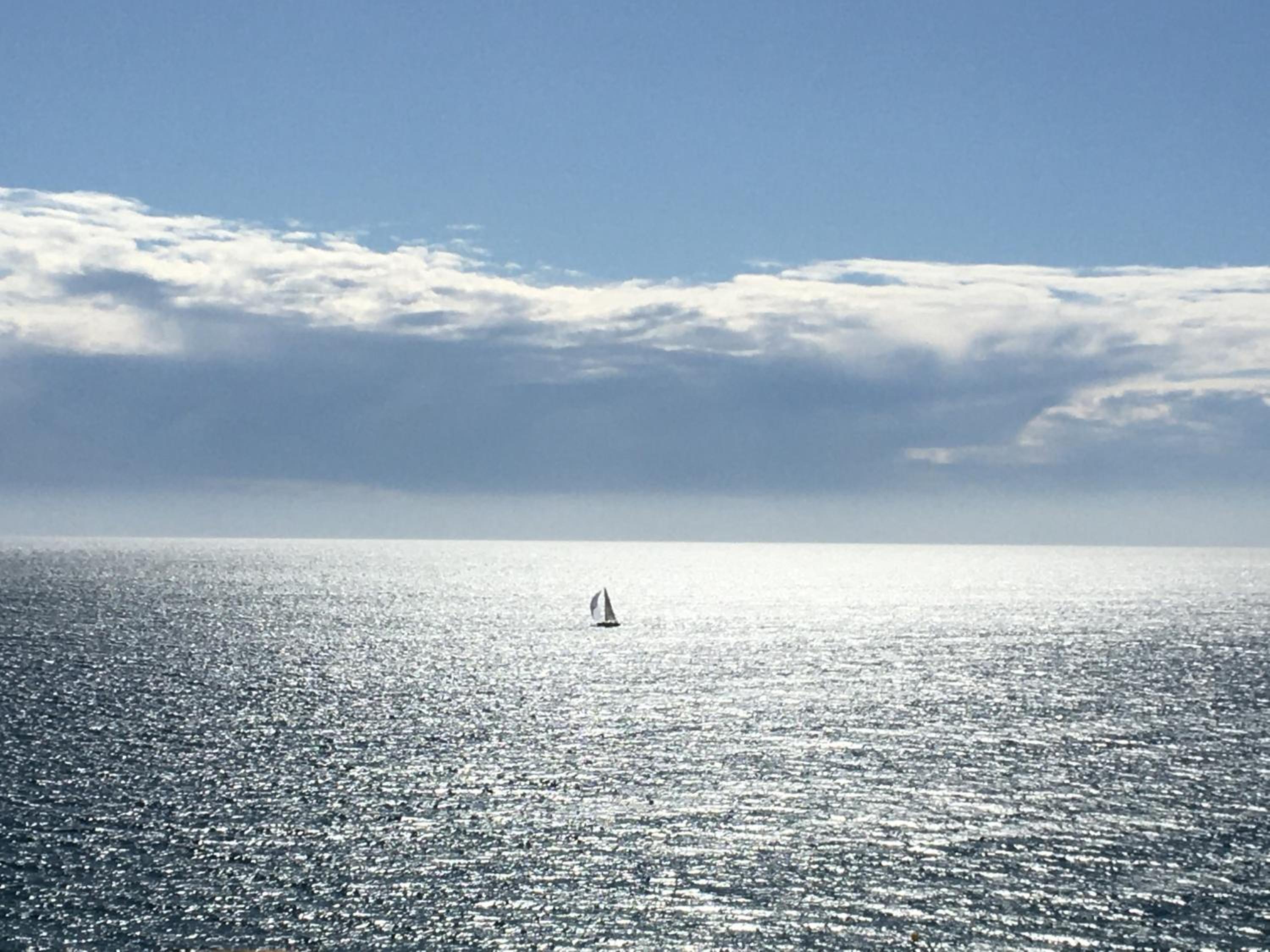 Hotel Puerta Del Mar, Atico&spa Incluido En Primer Linea