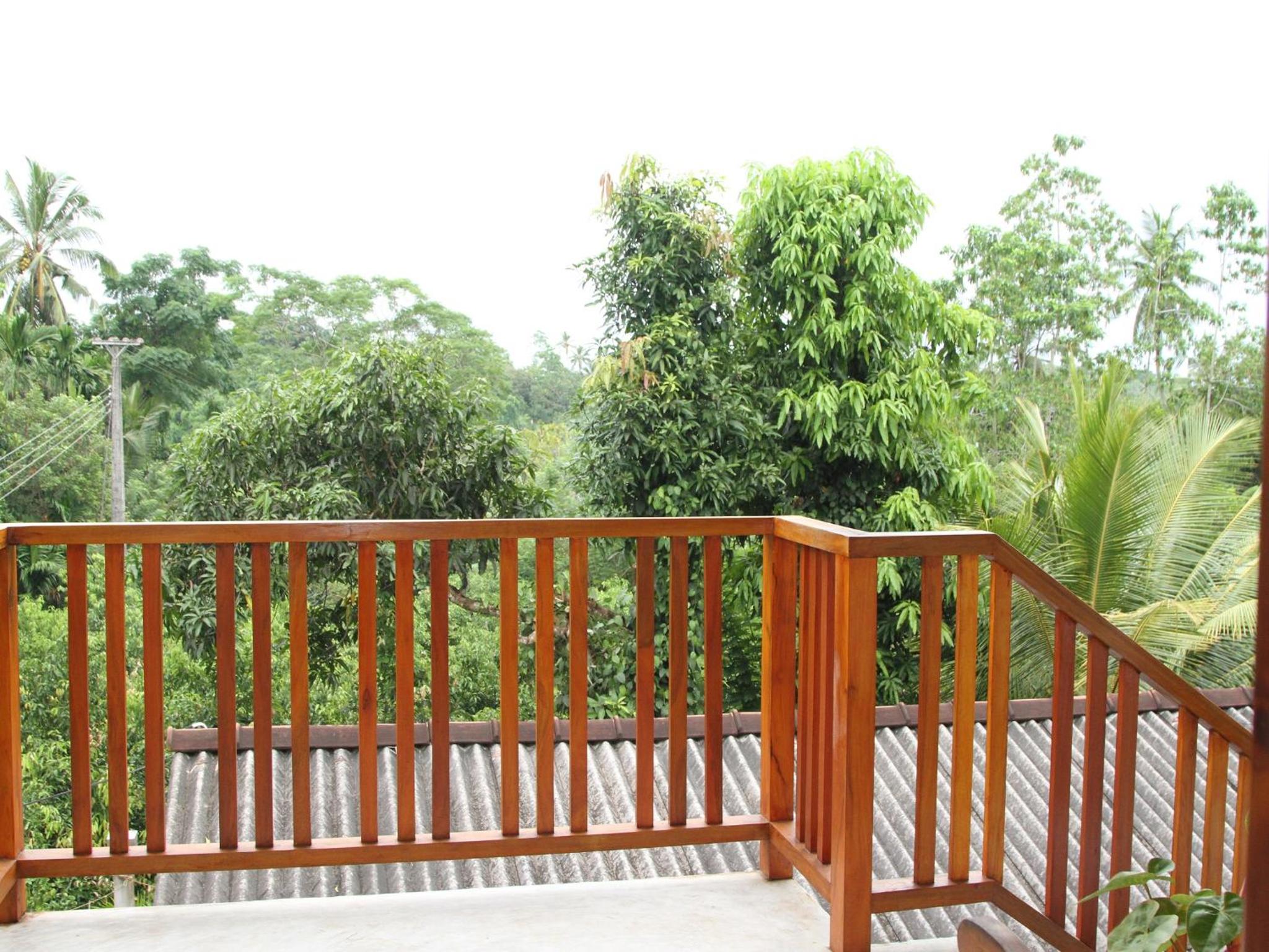 lake paradise view 5