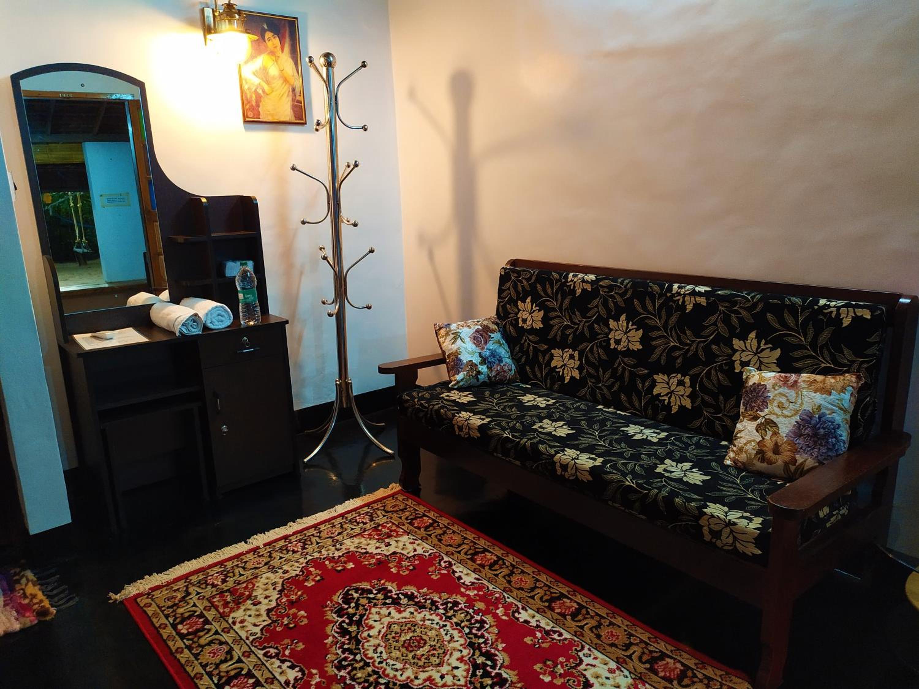 Photo 31