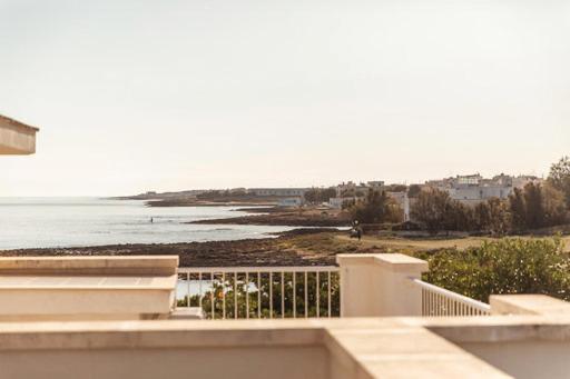 Il Rifugio dello Scoglio photo 3