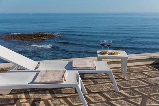 Il Rifugio dello Scoglio photo 4