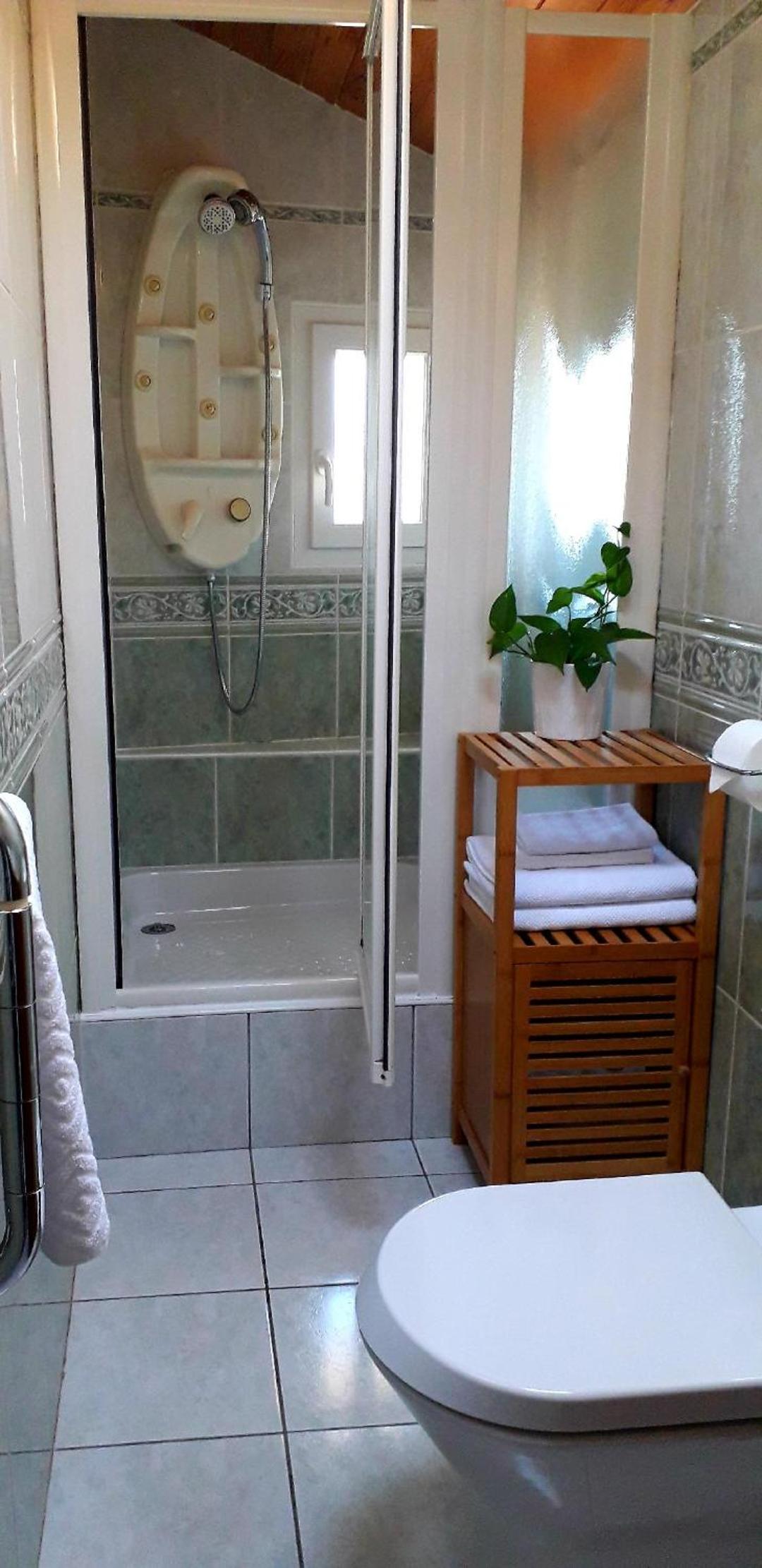Maison Bidegain Berria view 3