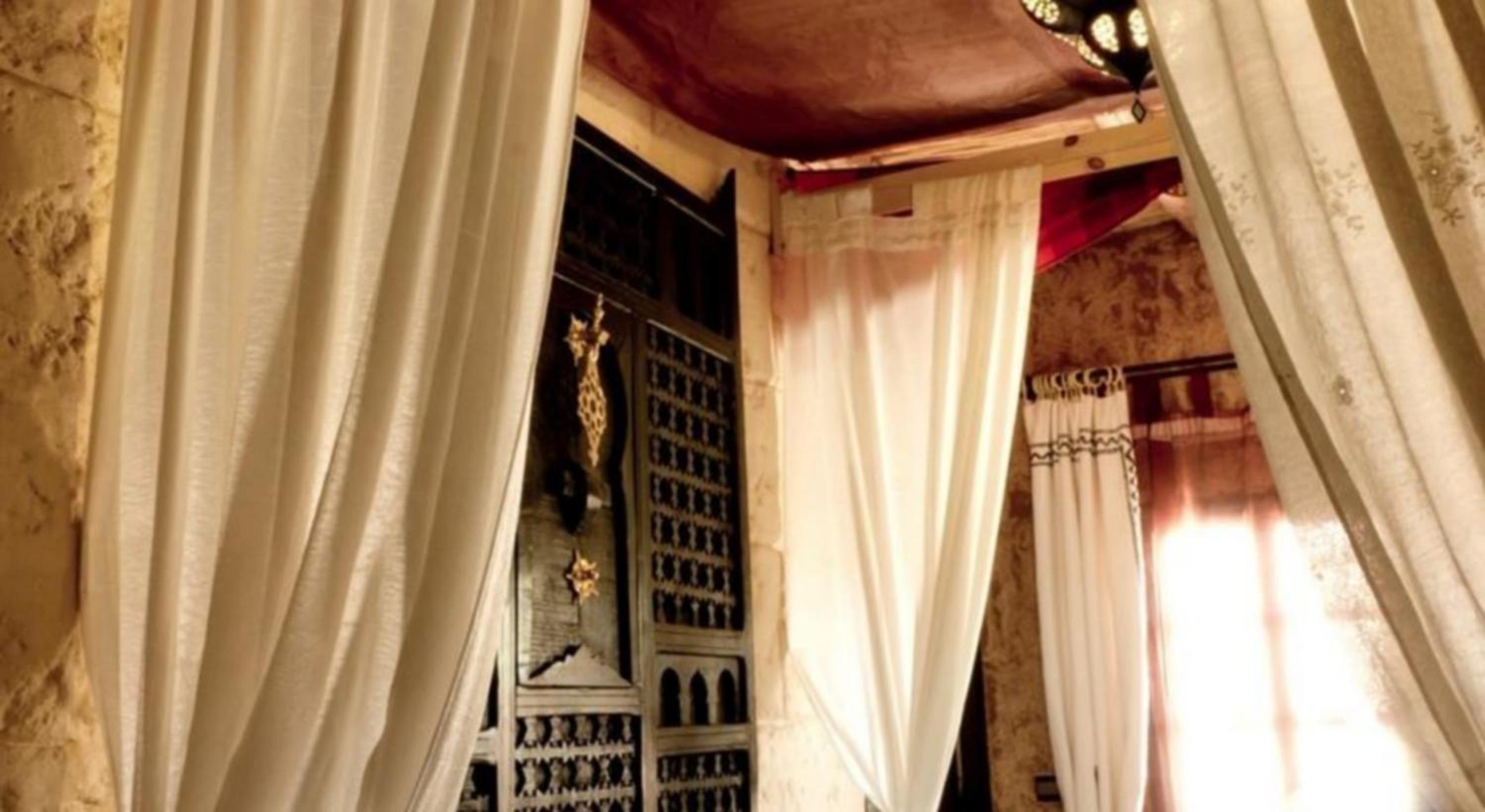 Ouarzazate Vacations - Rose Noire - Property Image 2