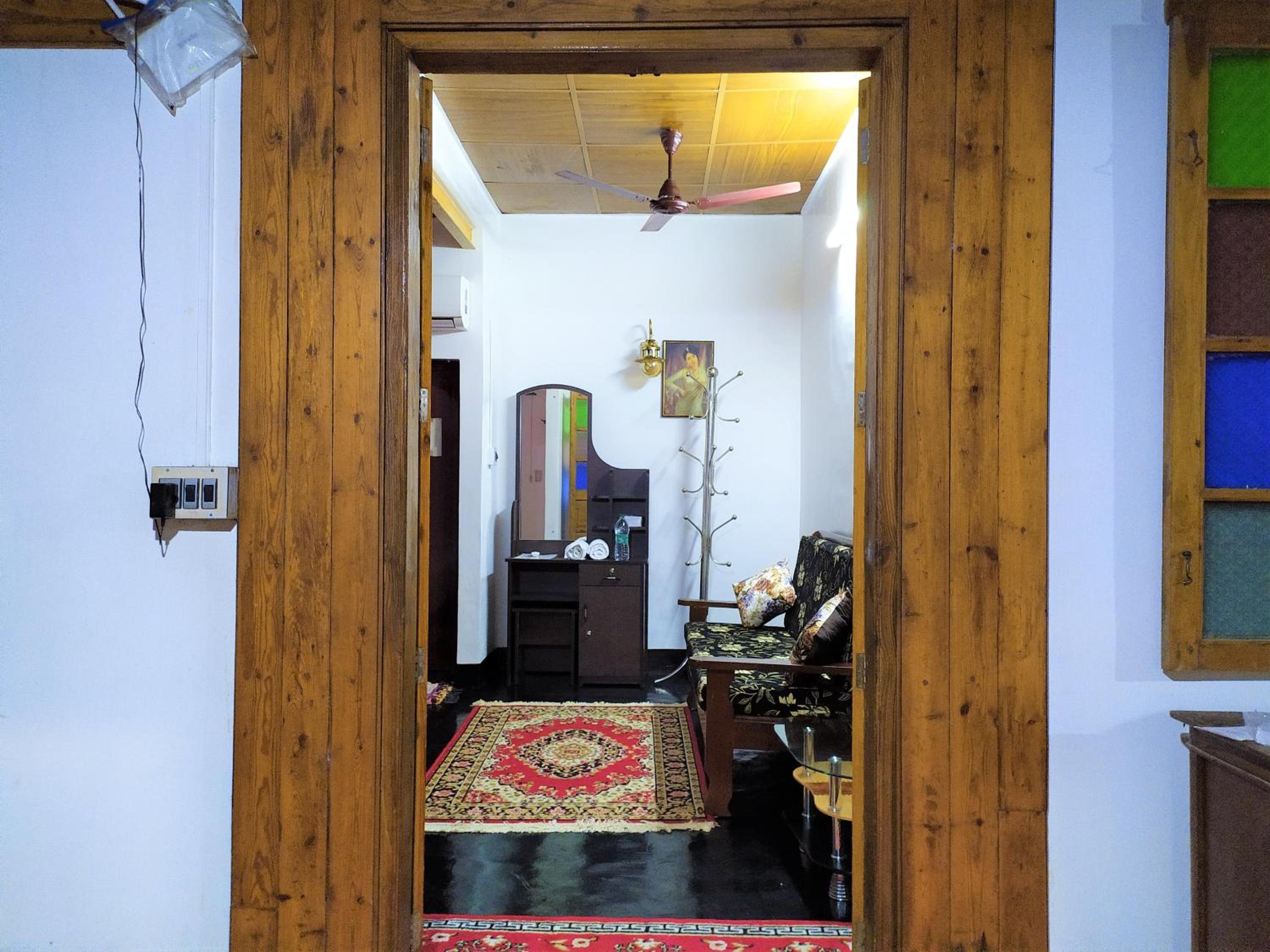 Photo 29