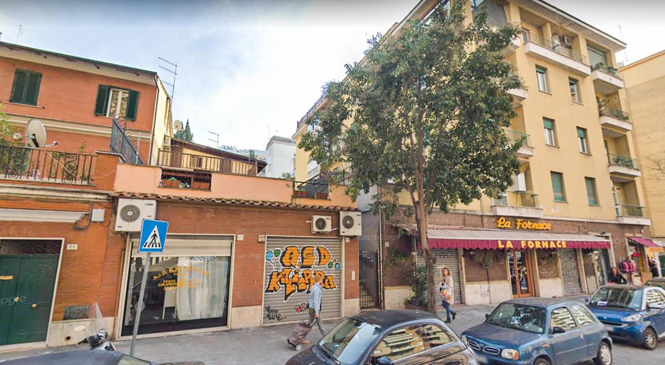 other