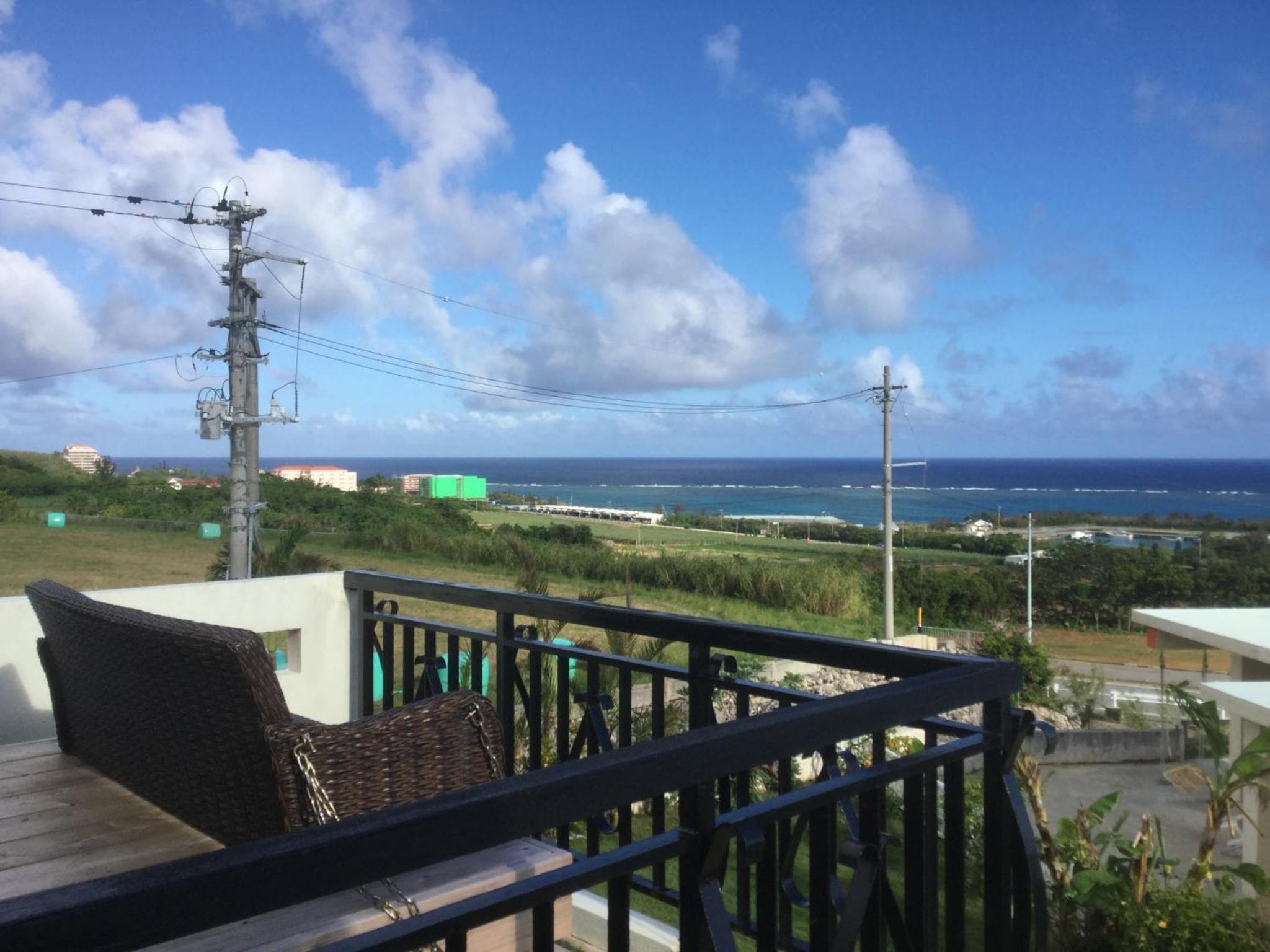 Hills Villa Miyakojima