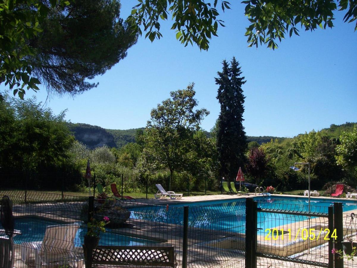 Chambres d'Hotes Le Menestrel - Property Image 5