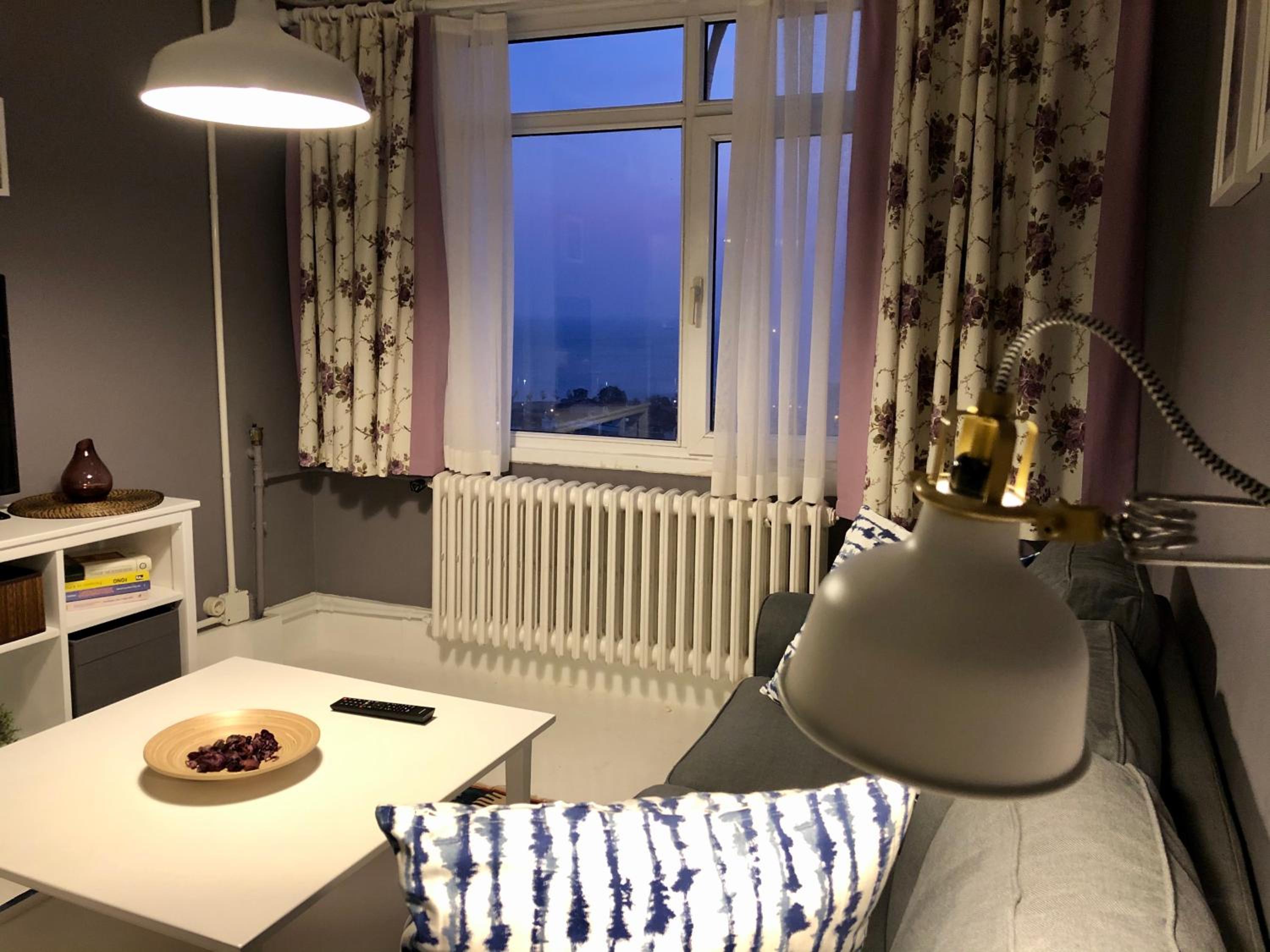 Mehmet Bey Süitleri - Image 49