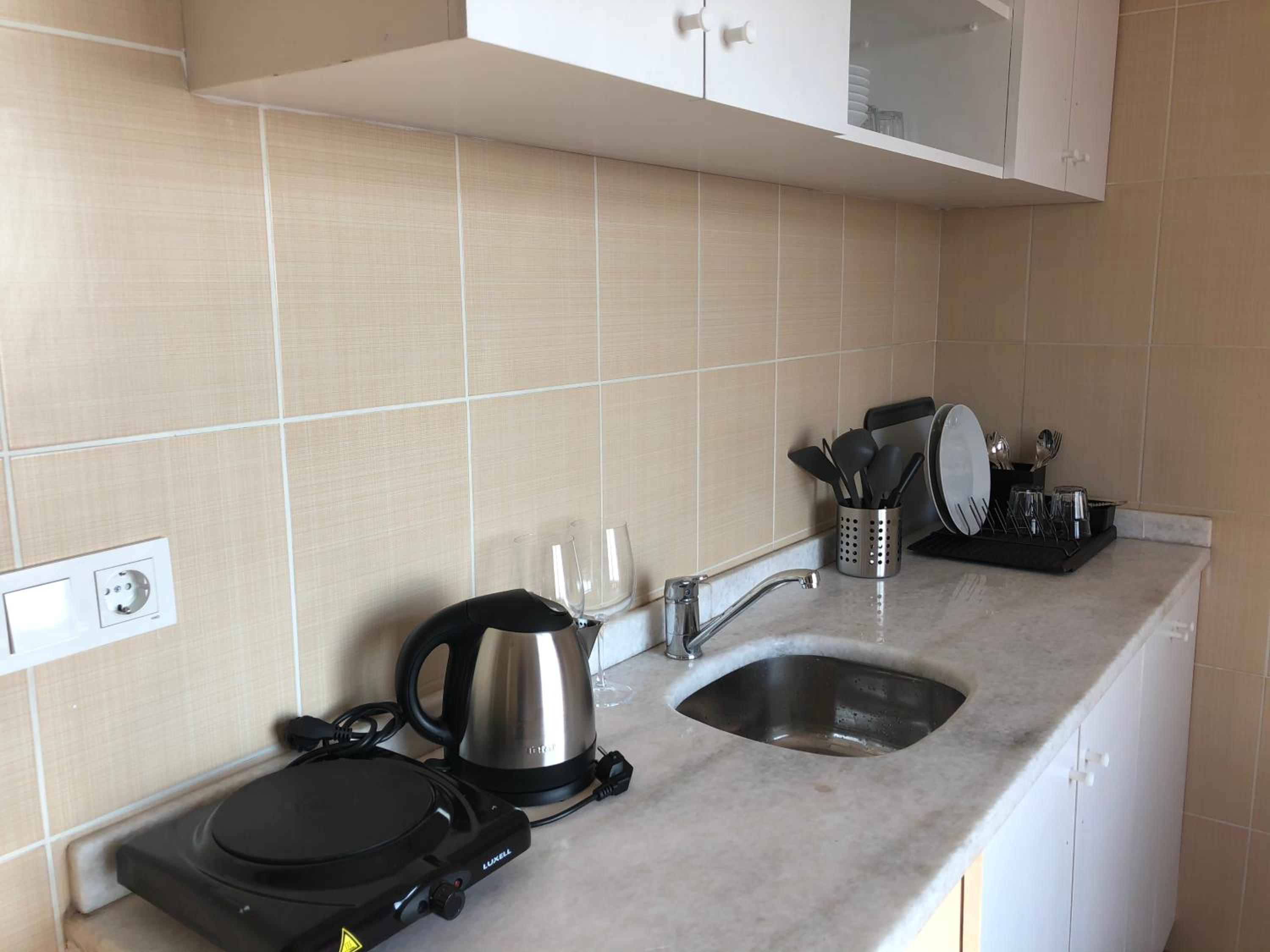 Mehmet Bey Süitleri - Image 54