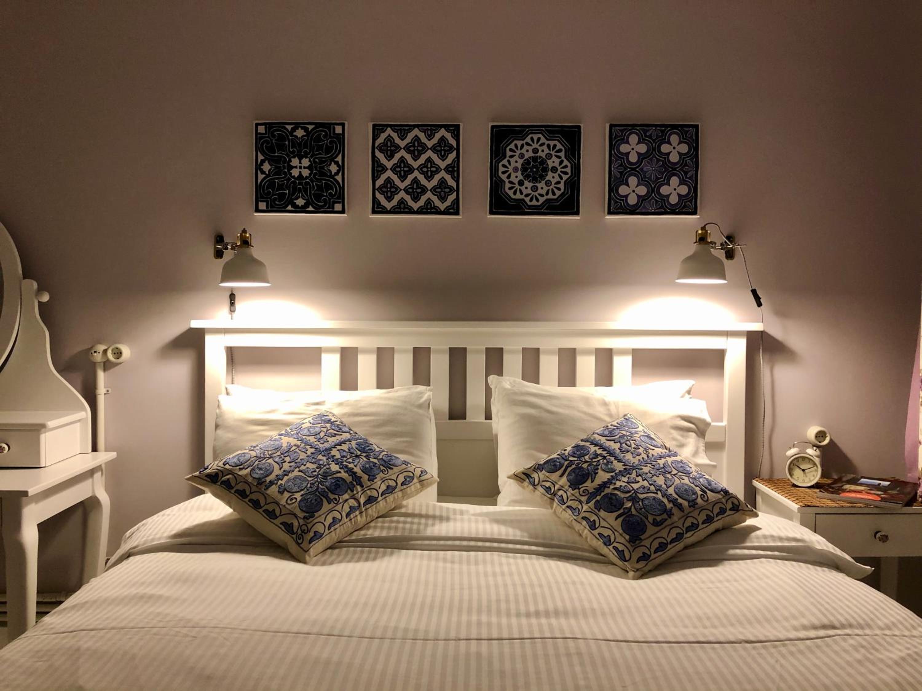 Mehmet Bey Süitleri - Image 85