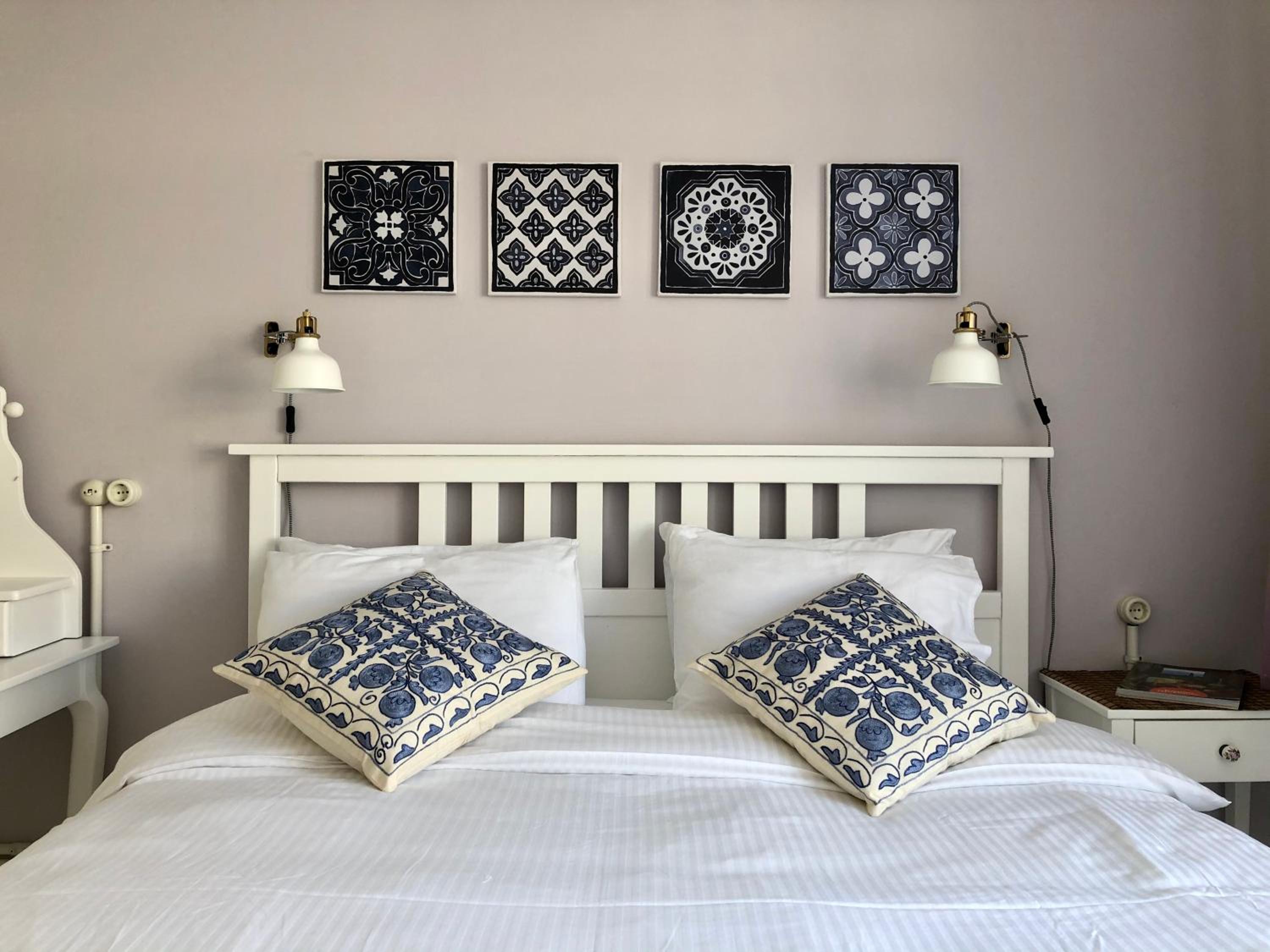 Mehmet Bey Süitleri - Image 50