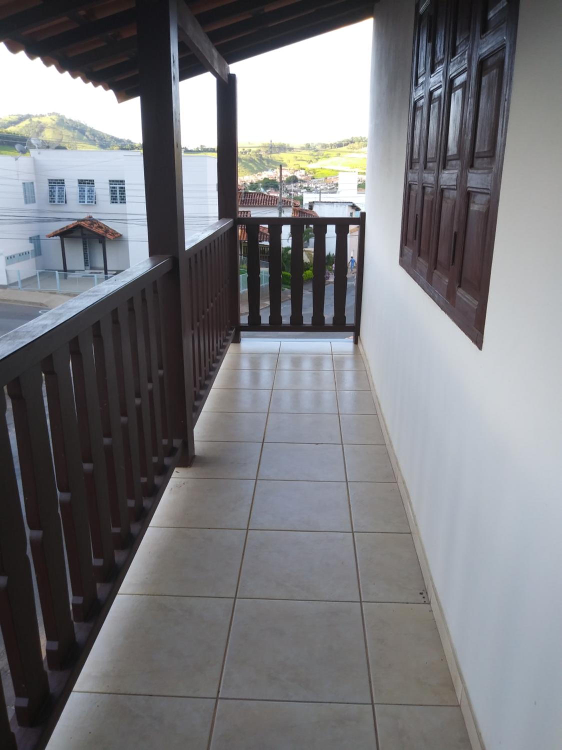 Casa da neilma