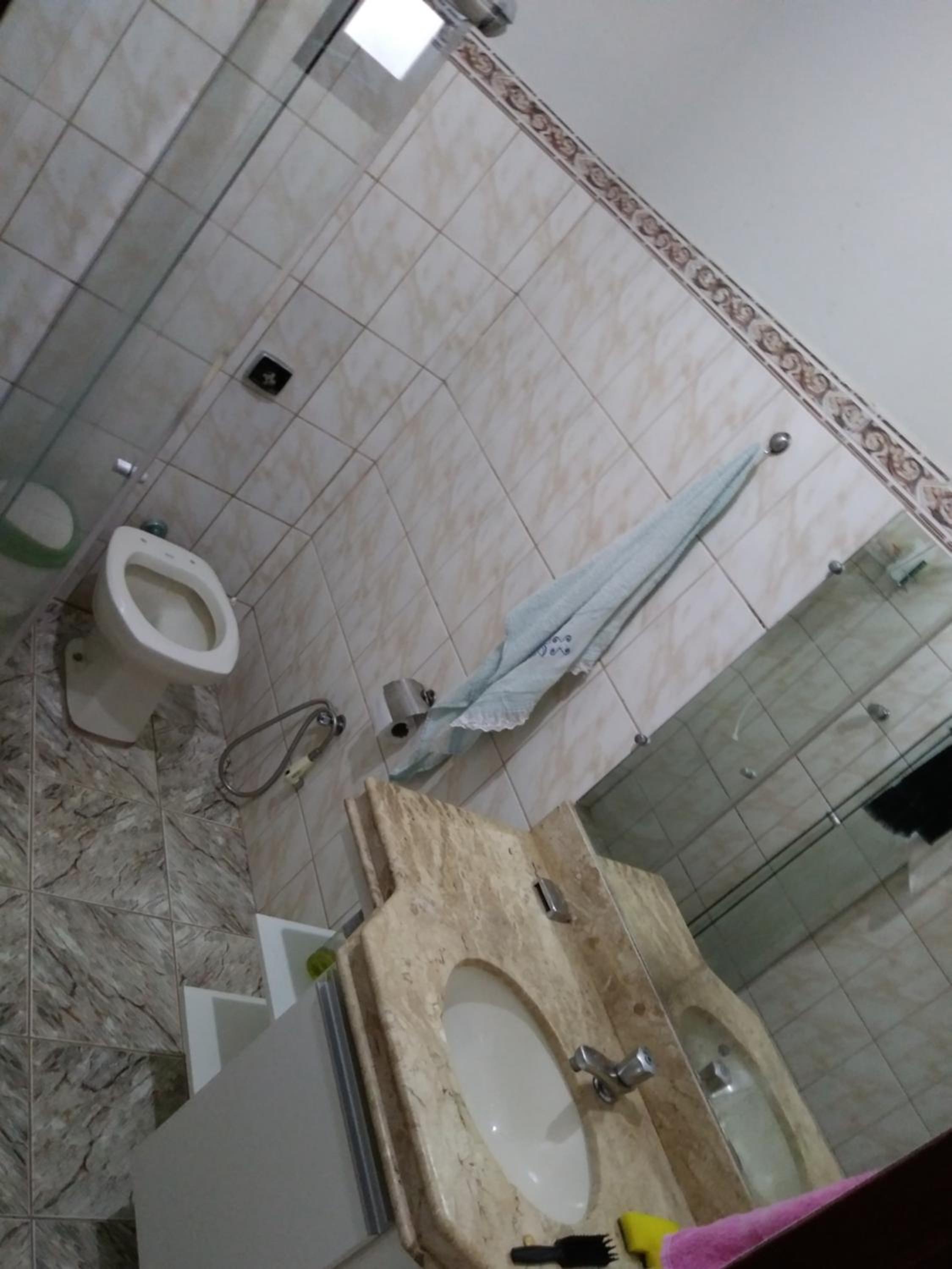 Casa da neilma