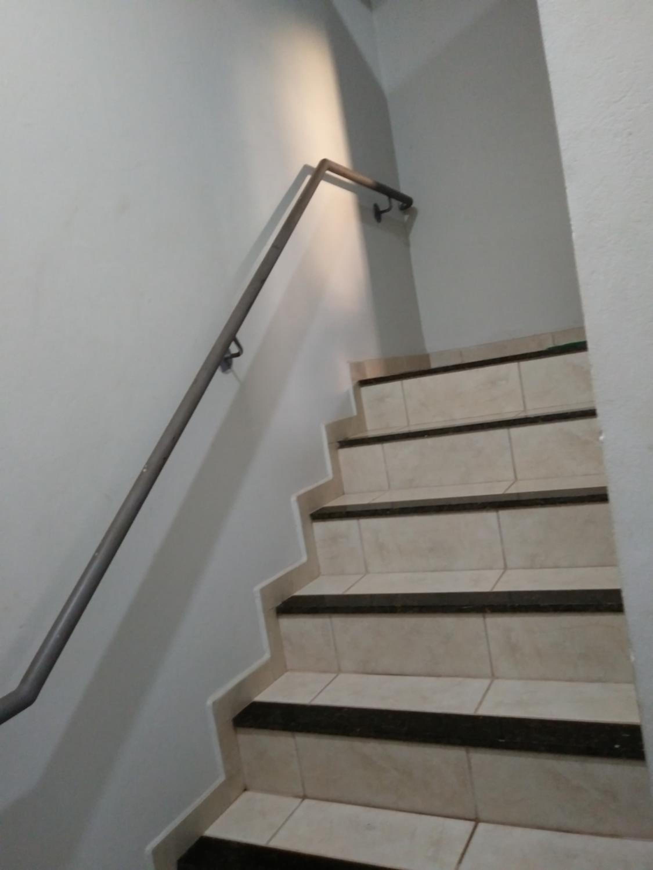 Casa da neilma