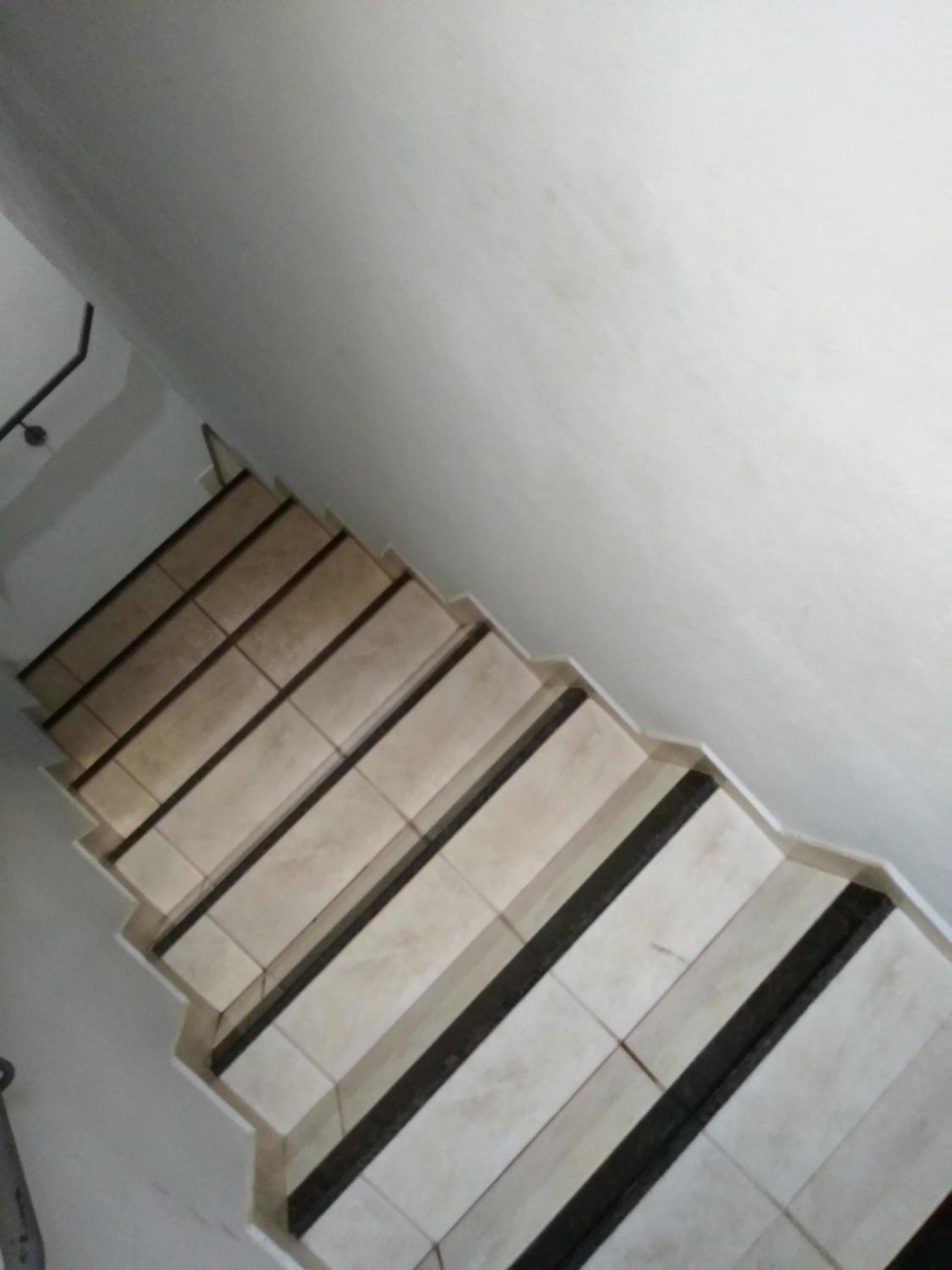 Casa da neilma