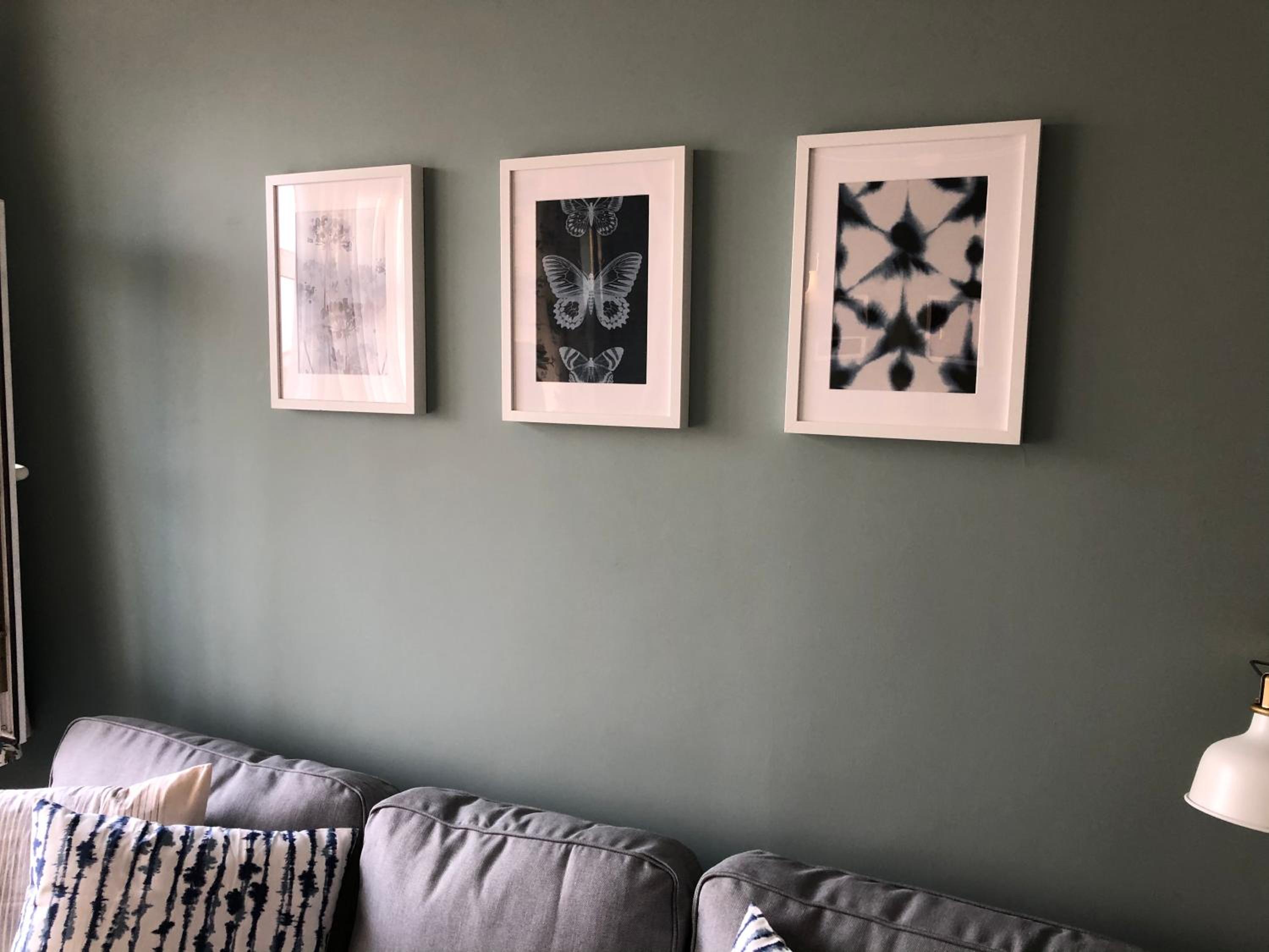 Mehmet Bey Süitleri - Image 59