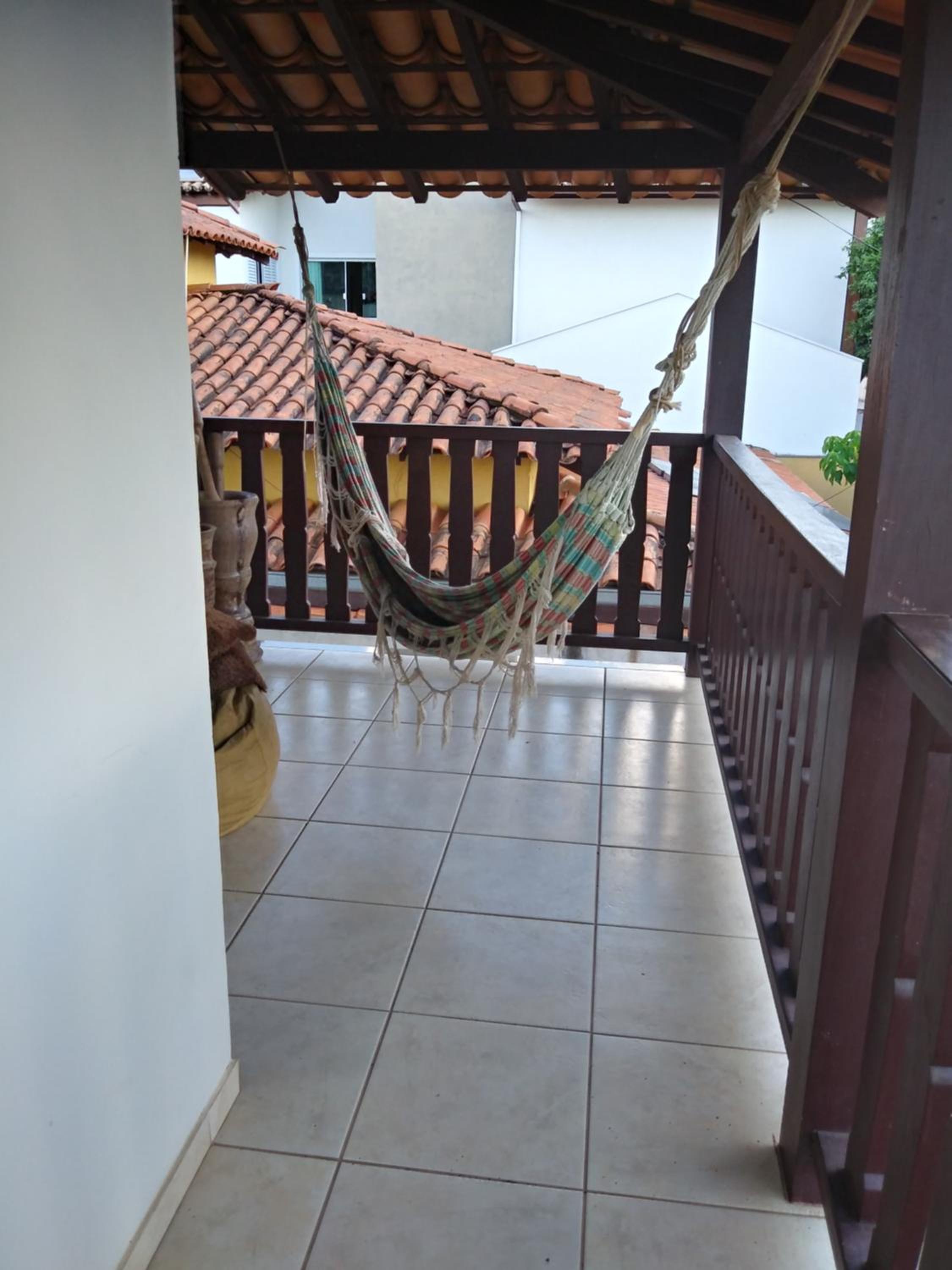 Casa da neilma