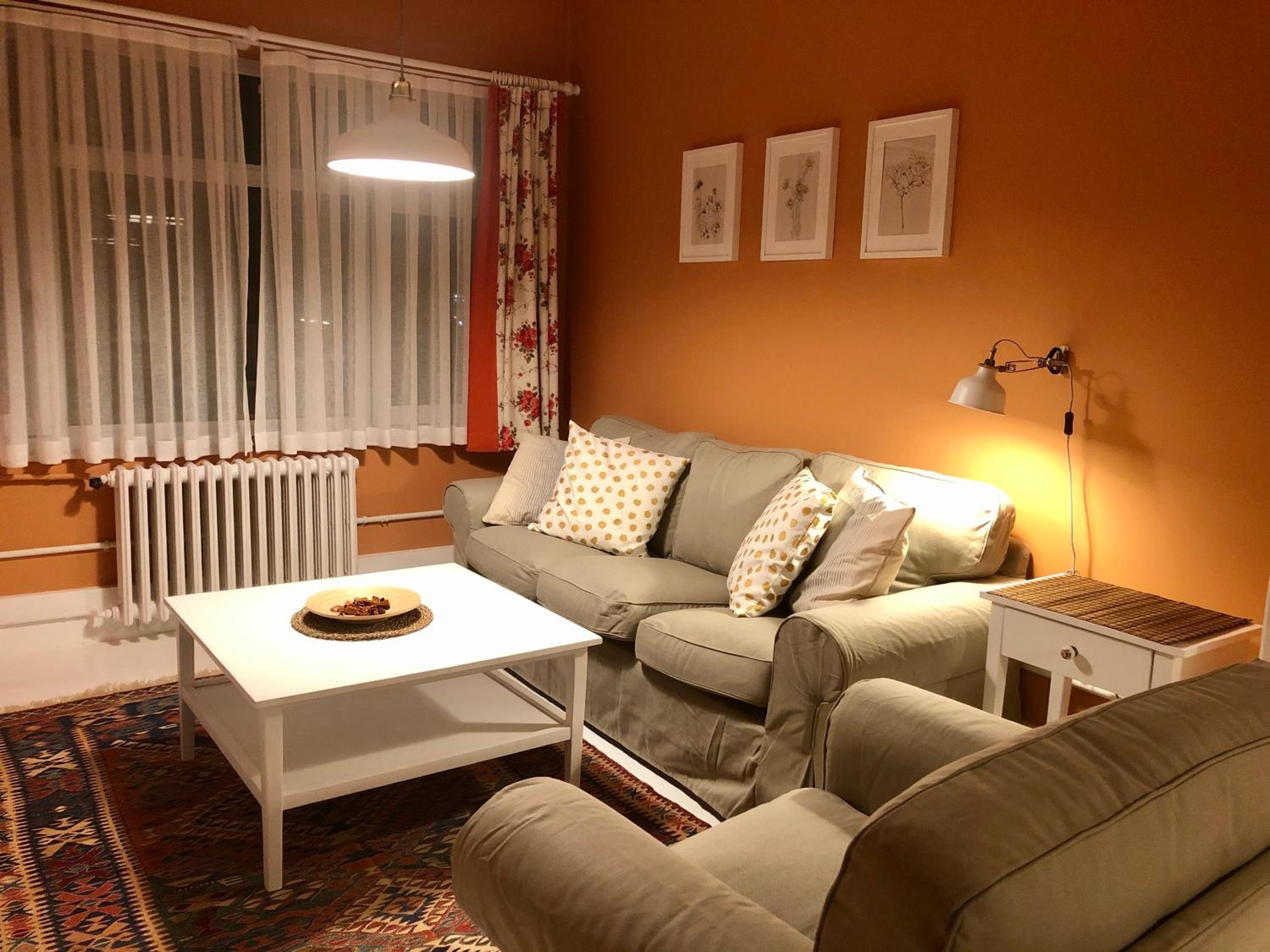 Mehmet Bey Süitleri - Image 58