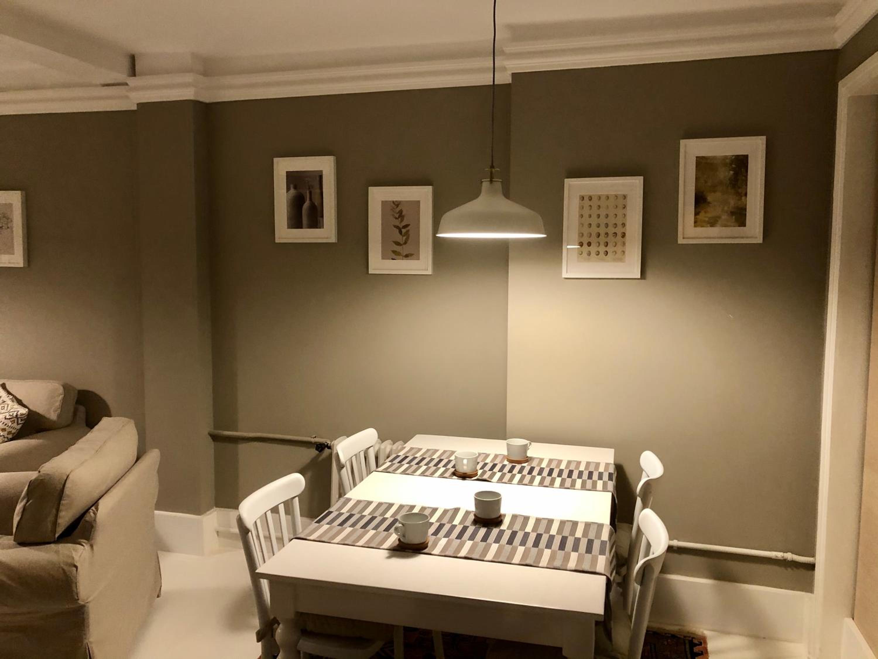 Mehmet Bey Süitleri - Image 57