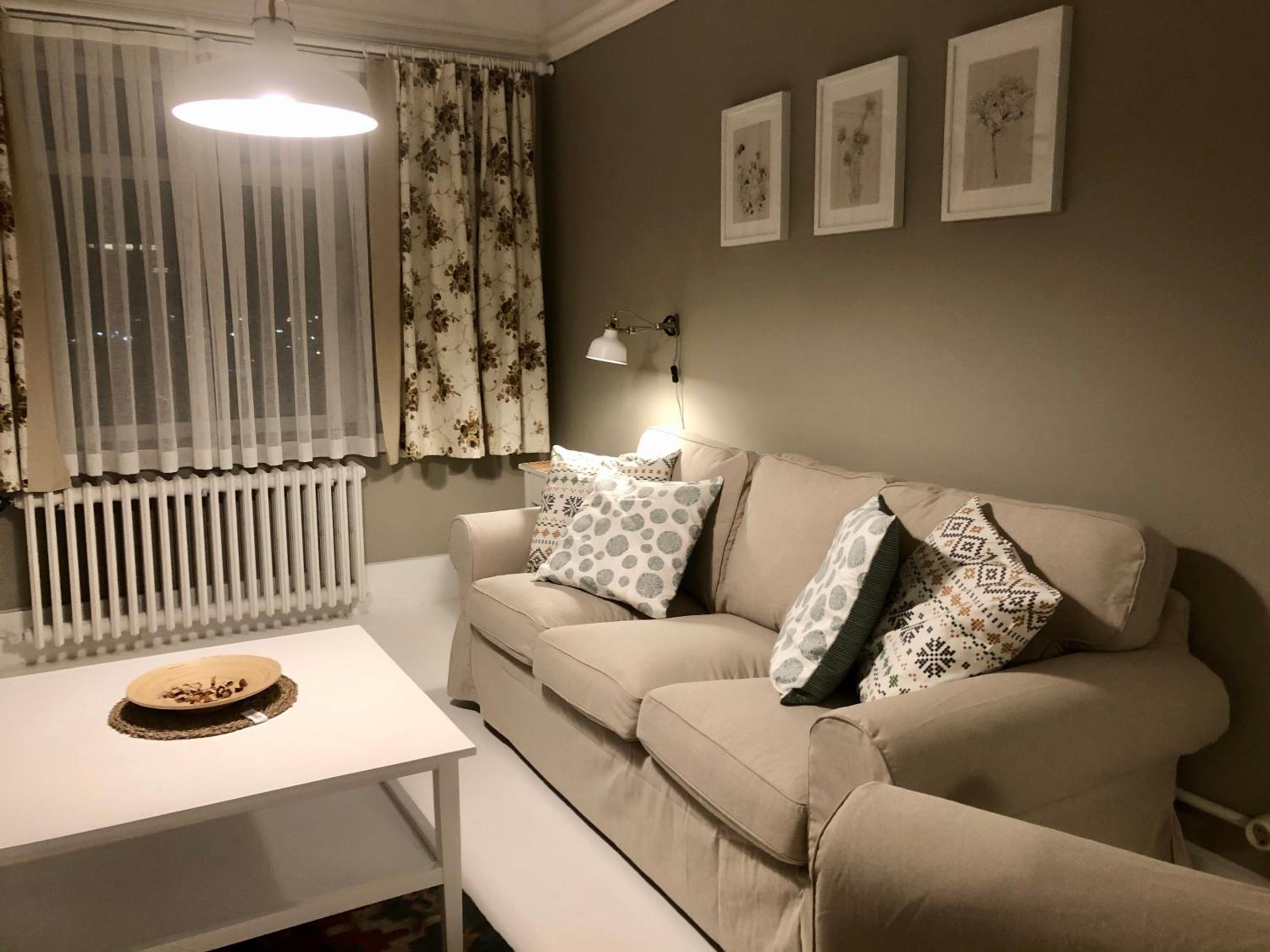 Mehmet Bey Süitleri - Image 55