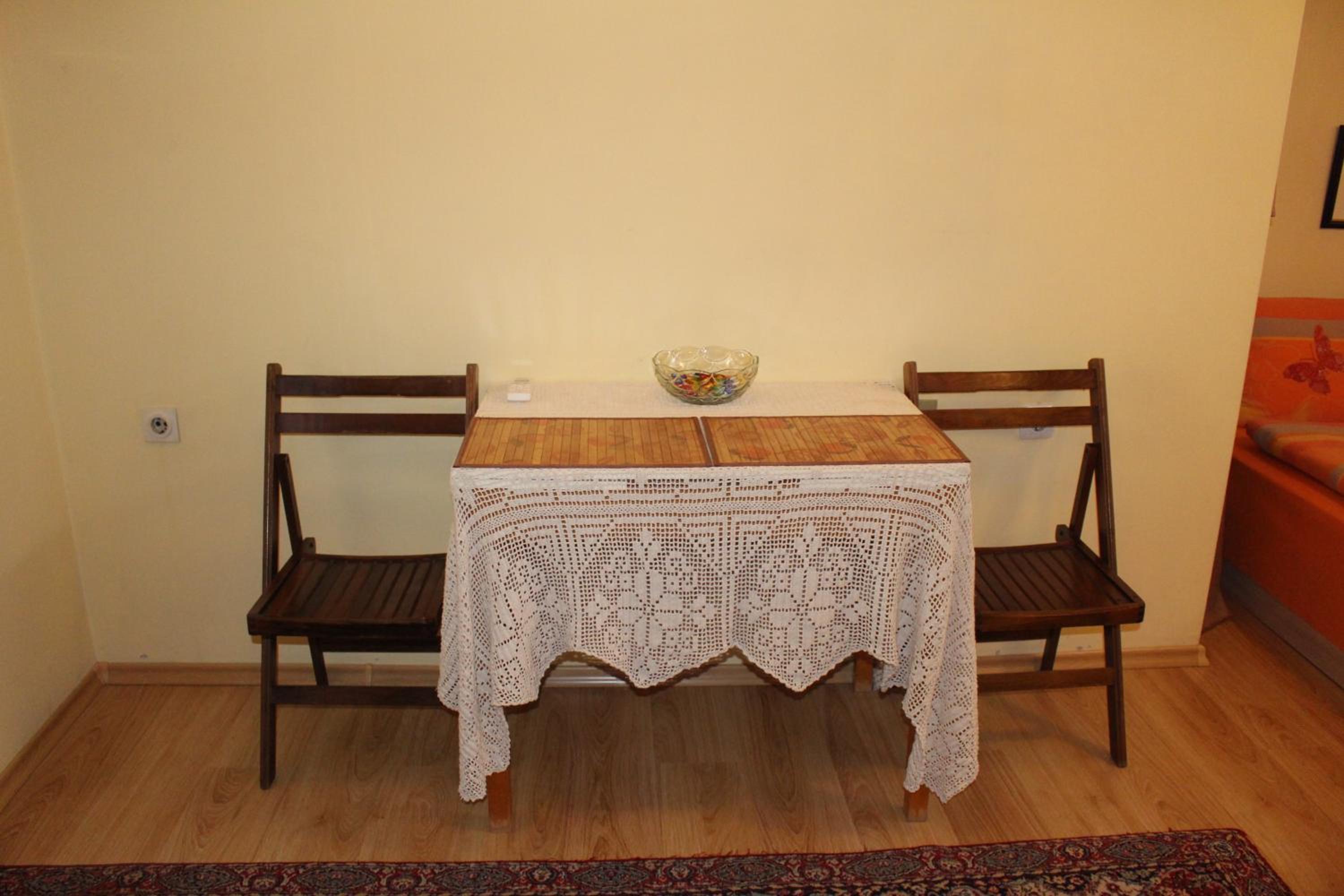 Studio Pleven Center view 3