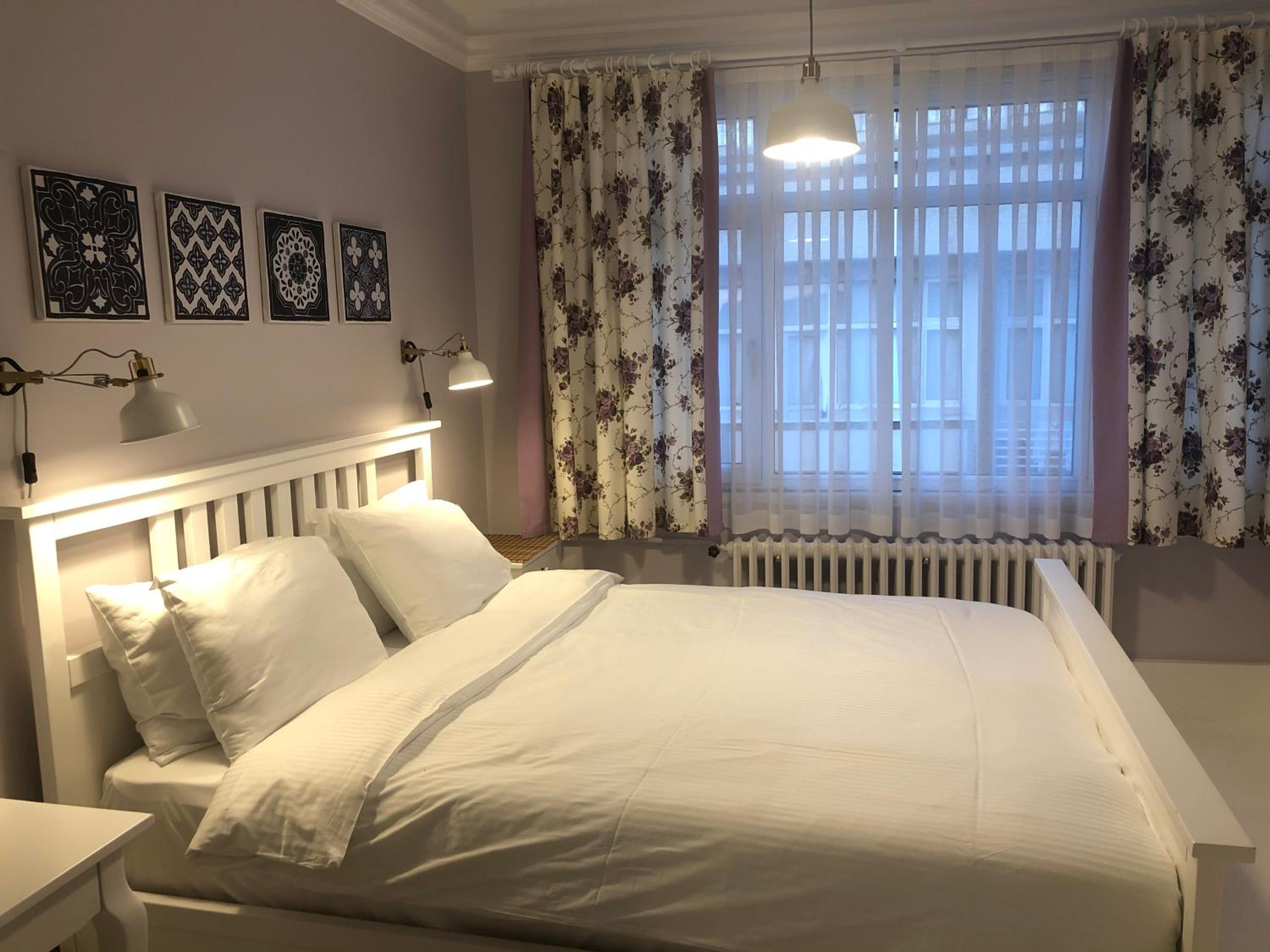 Mehmet Bey Süitleri - Image 51