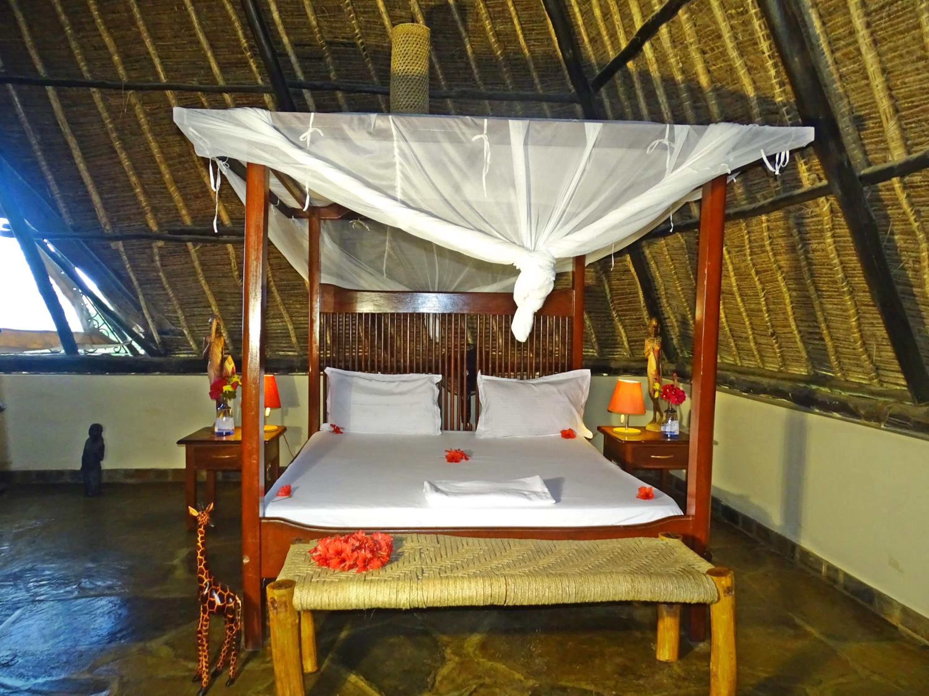 Diani-Paradise-Villas view 5